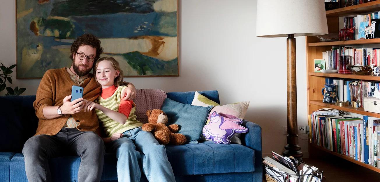 Centropol - zákaznické centrum foto 3