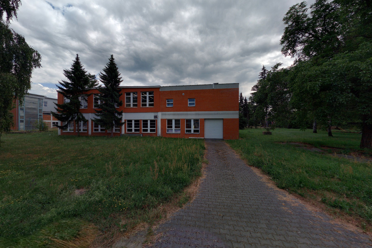 NEREZ TALAŠ, s.r.o.