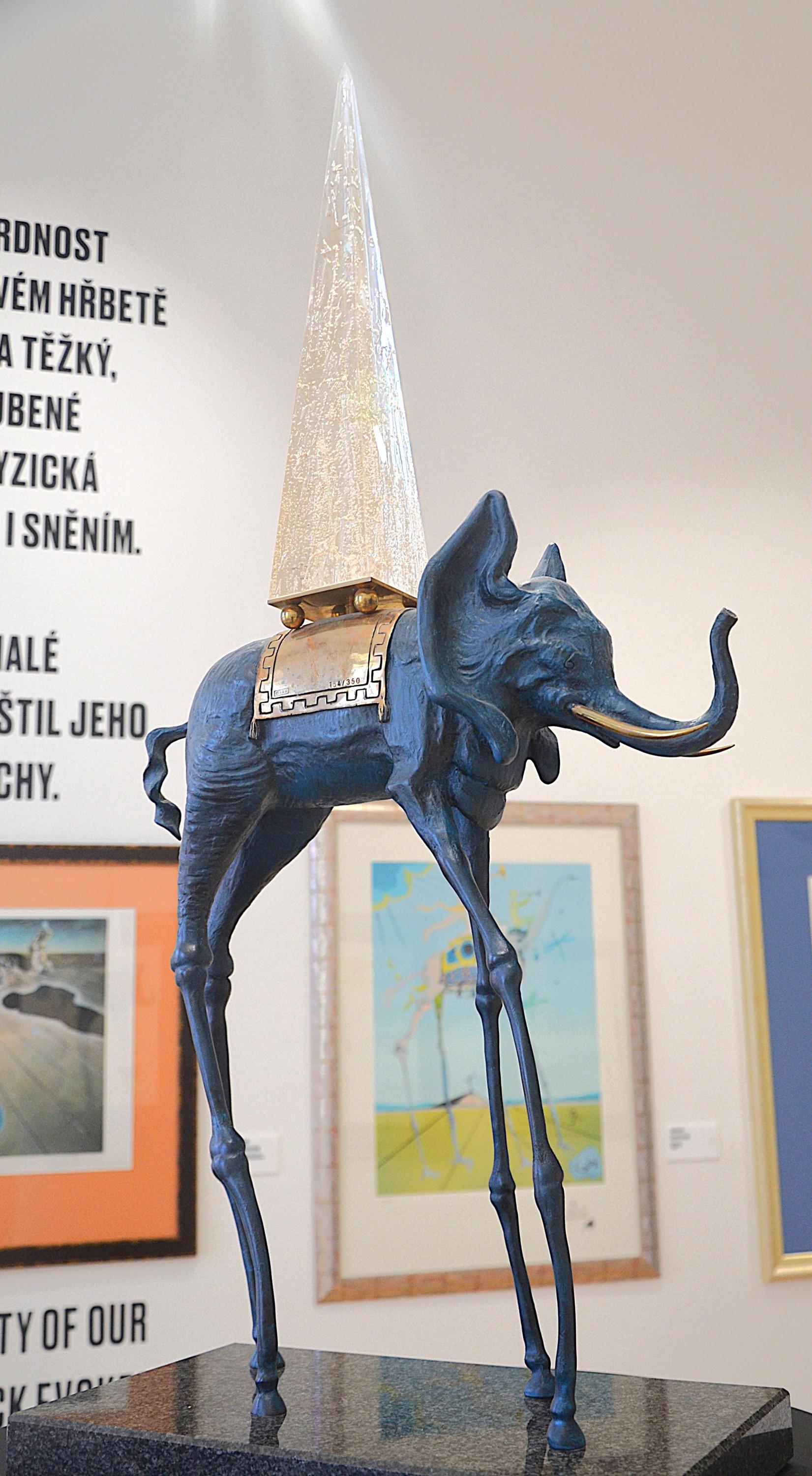 Central Gallery foto 6