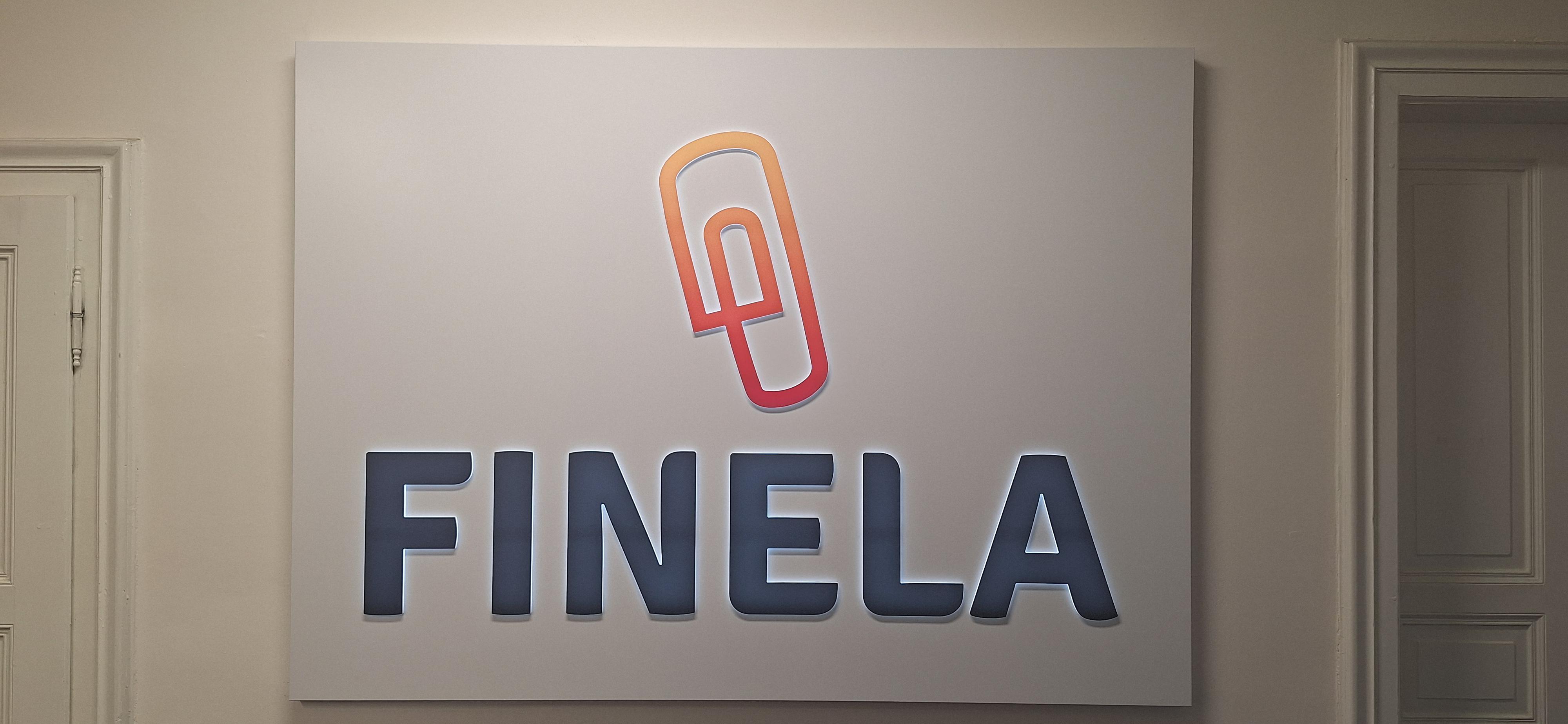 Finela.cz s.r.o. foto 3