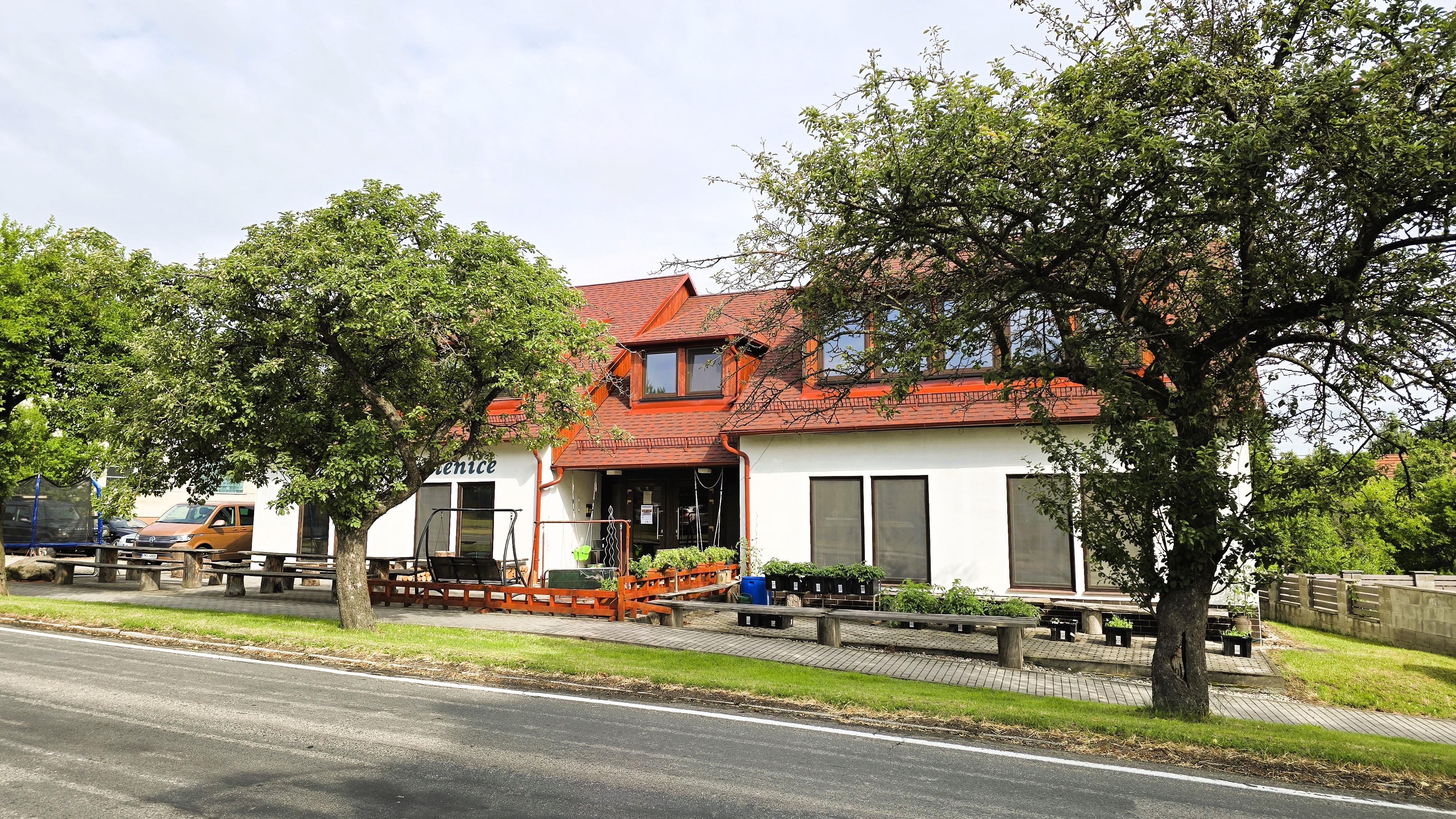 Ing. Petr Dostál foto 2