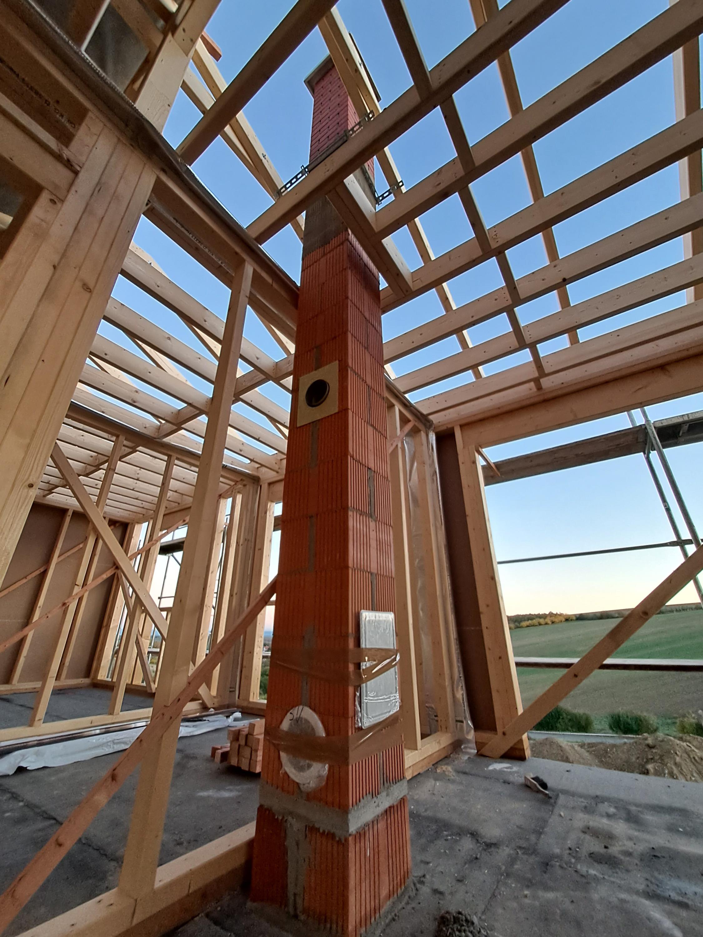 Kominík24.cz - Petr Bednařík foto 3