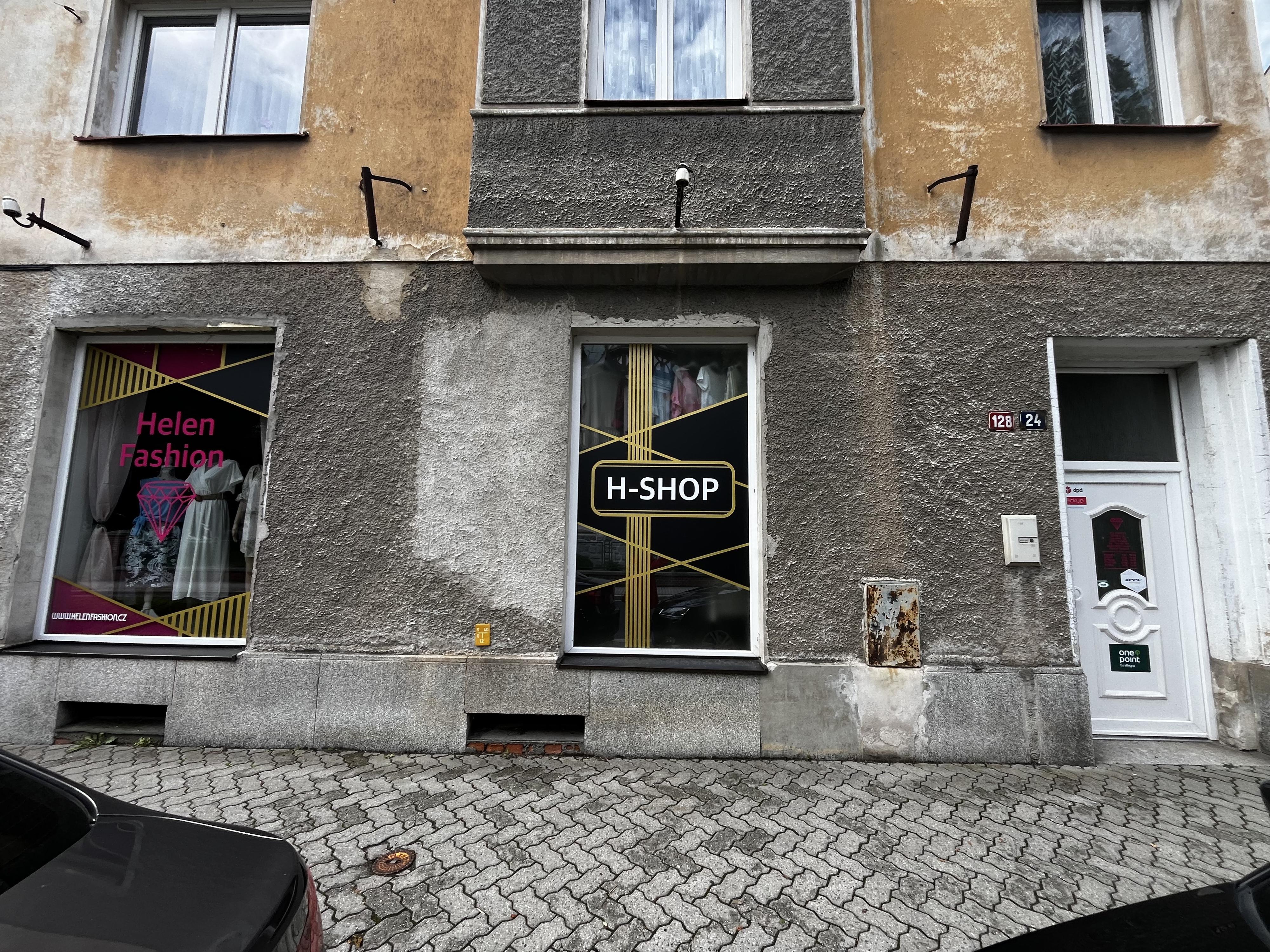 Helenfashion.cz foto 2
