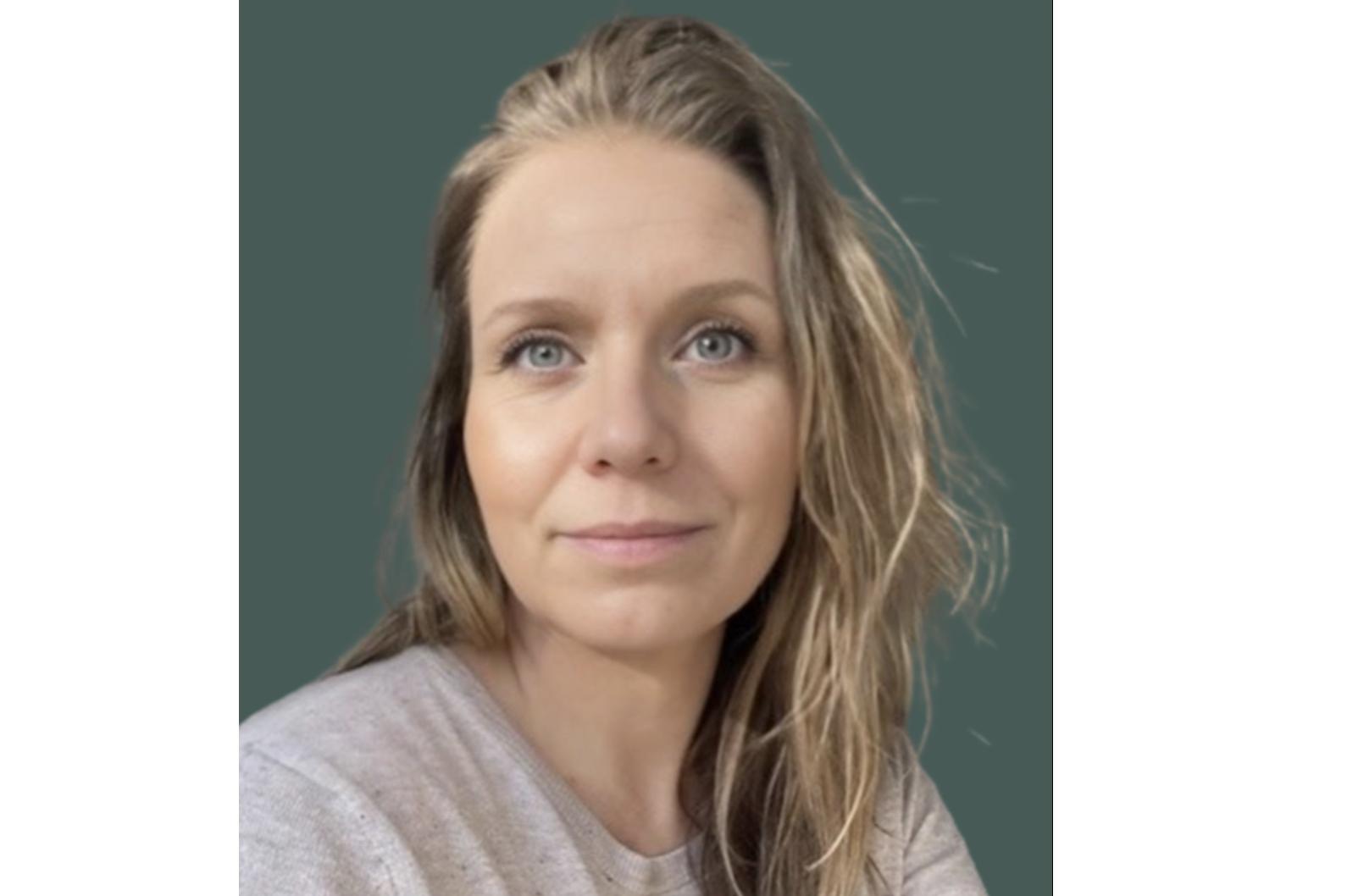 Daniela Sedloňová - Mentální kouč foto 1