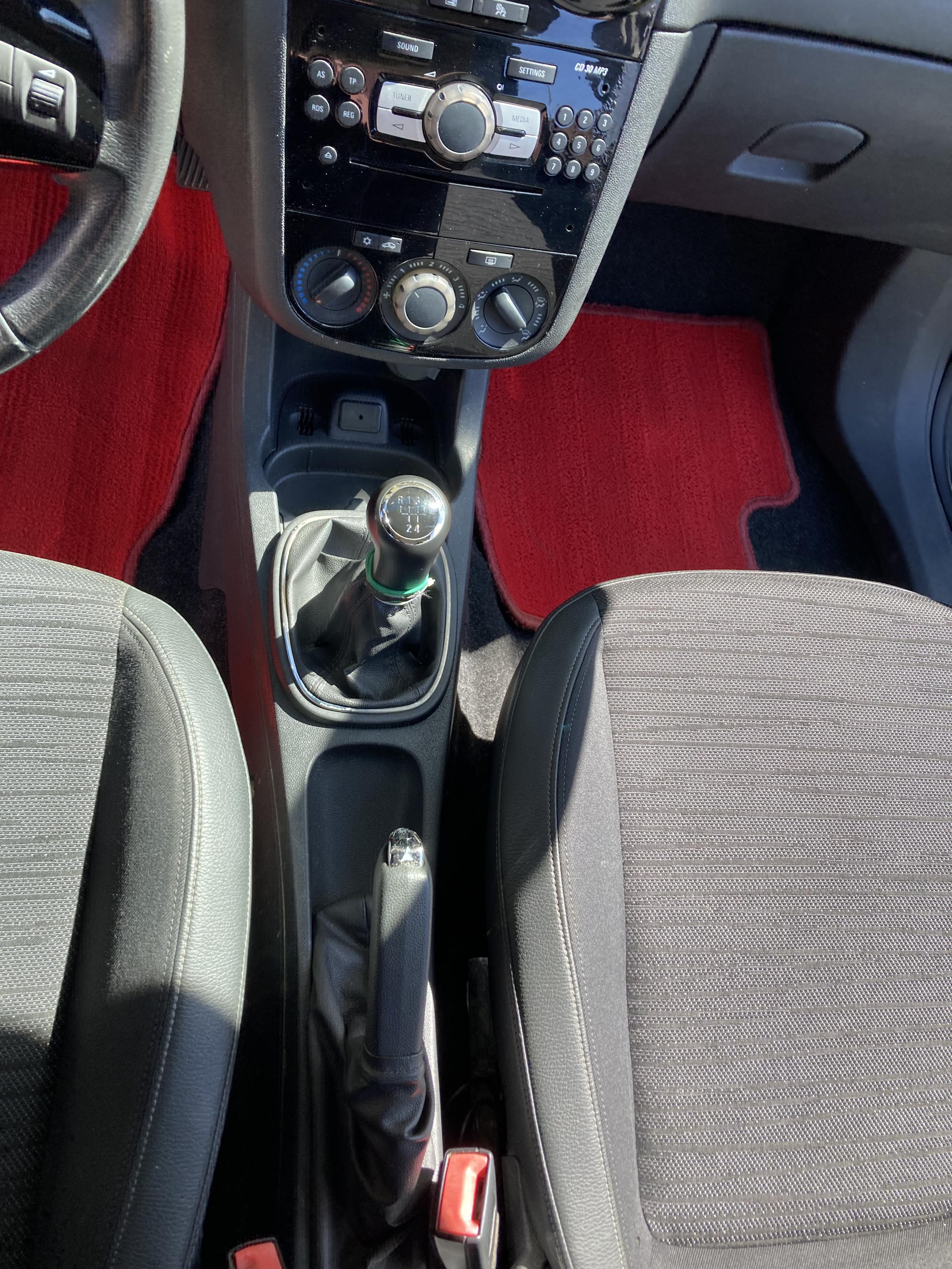 B Detailing foto 4