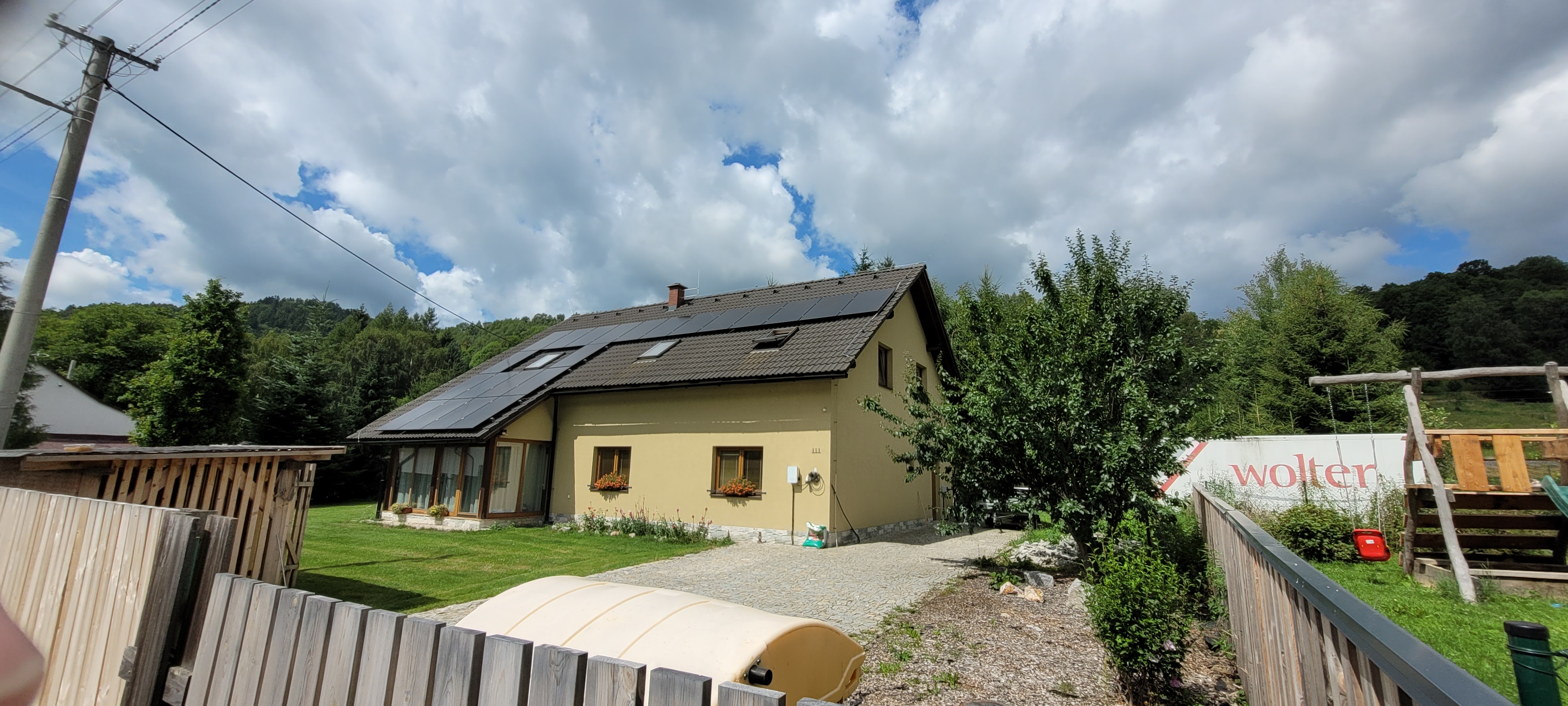 Daniel Stejskal foto 2