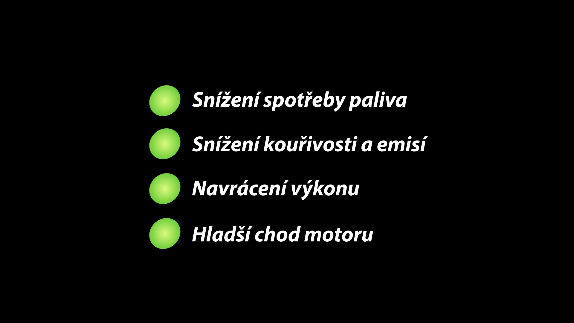 Pneuservis Poláček, s.r.o. foto 2 (náhled videa)
