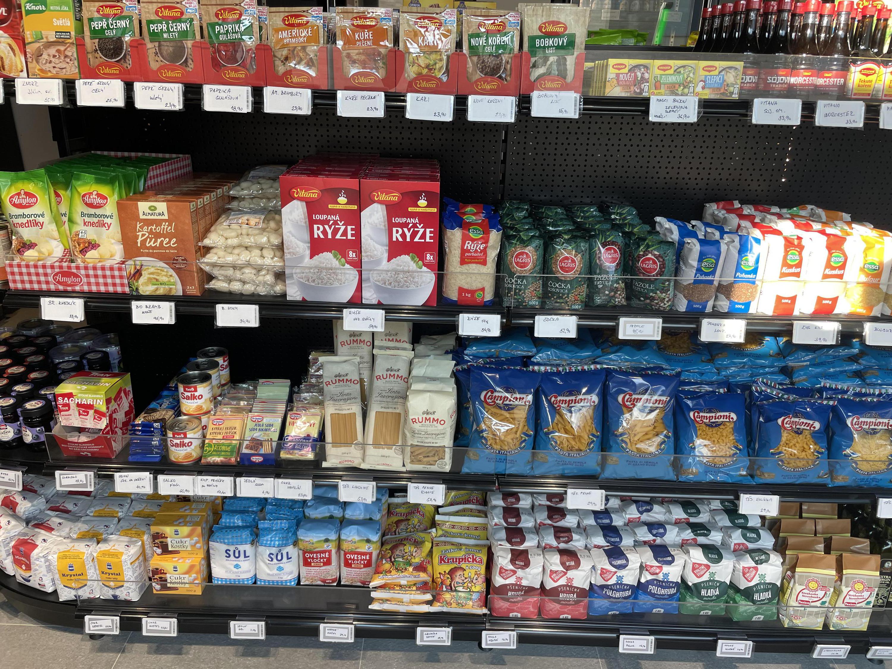 Futureshop 24/7 foto 2