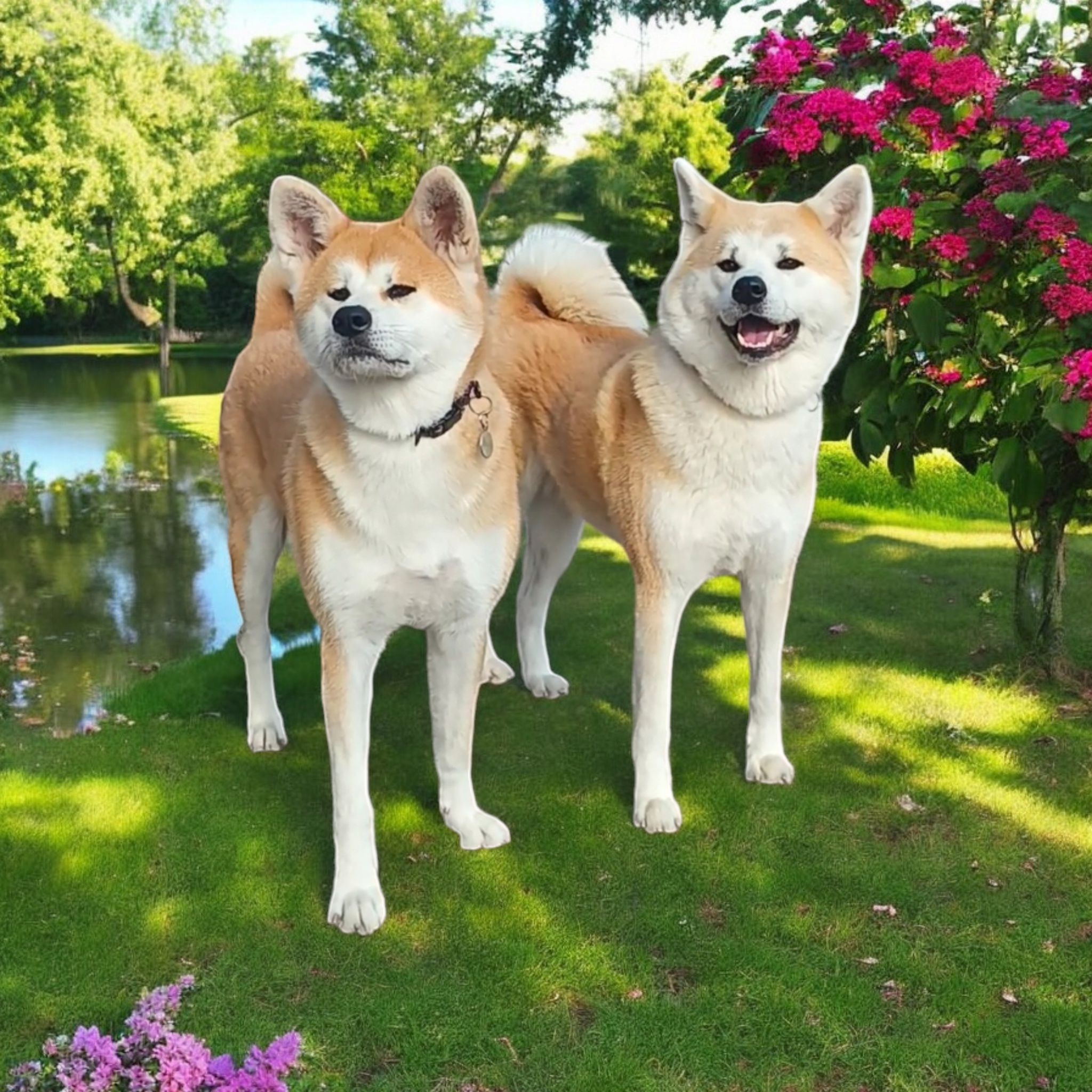 Fuji No Shibuya foto 2