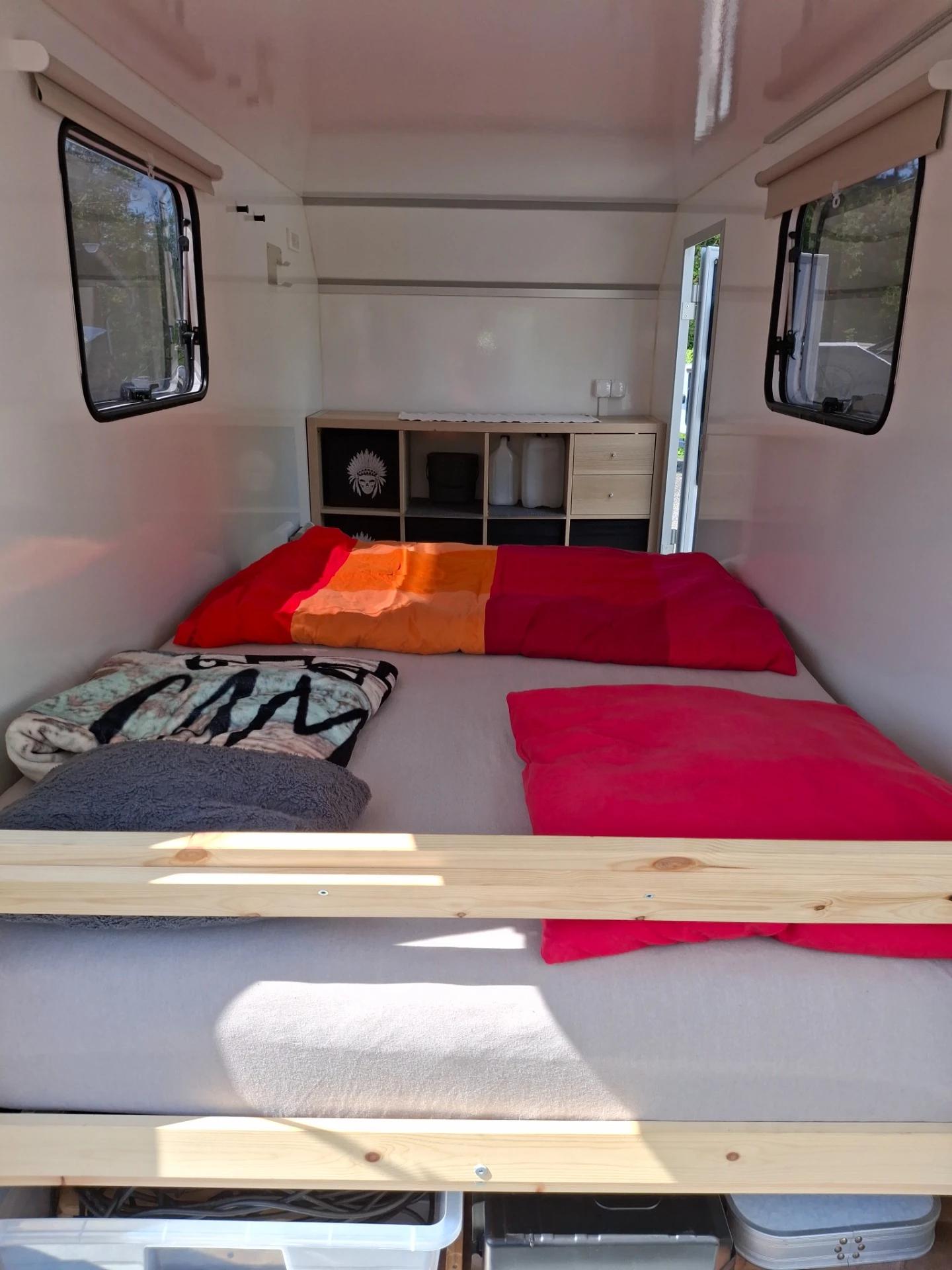 Pujcsiminikaravan.cz foto 6