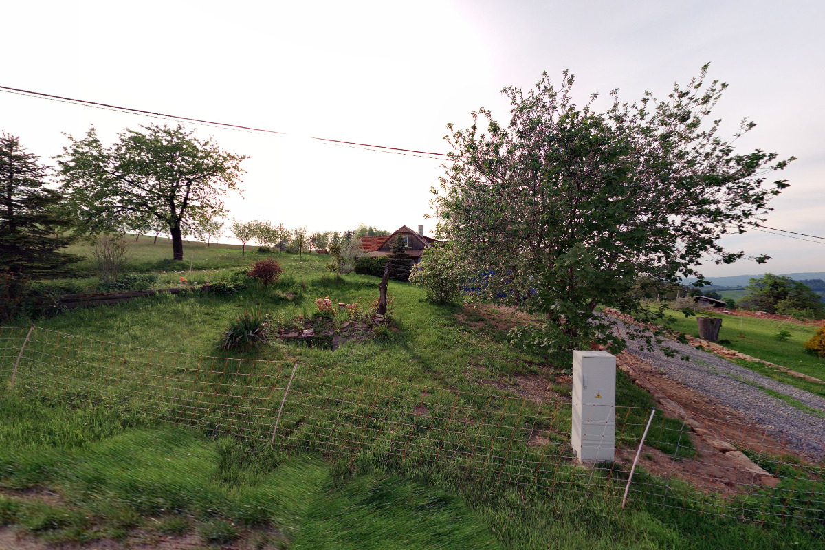 Mléčný karamel – Danka