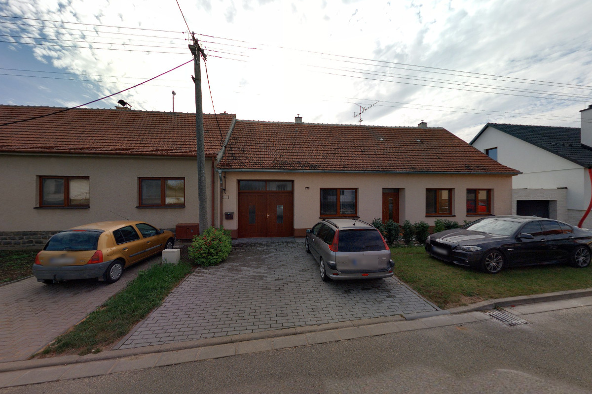Petrovadrevodilna.cz foto 2