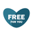logo FREE for YOU