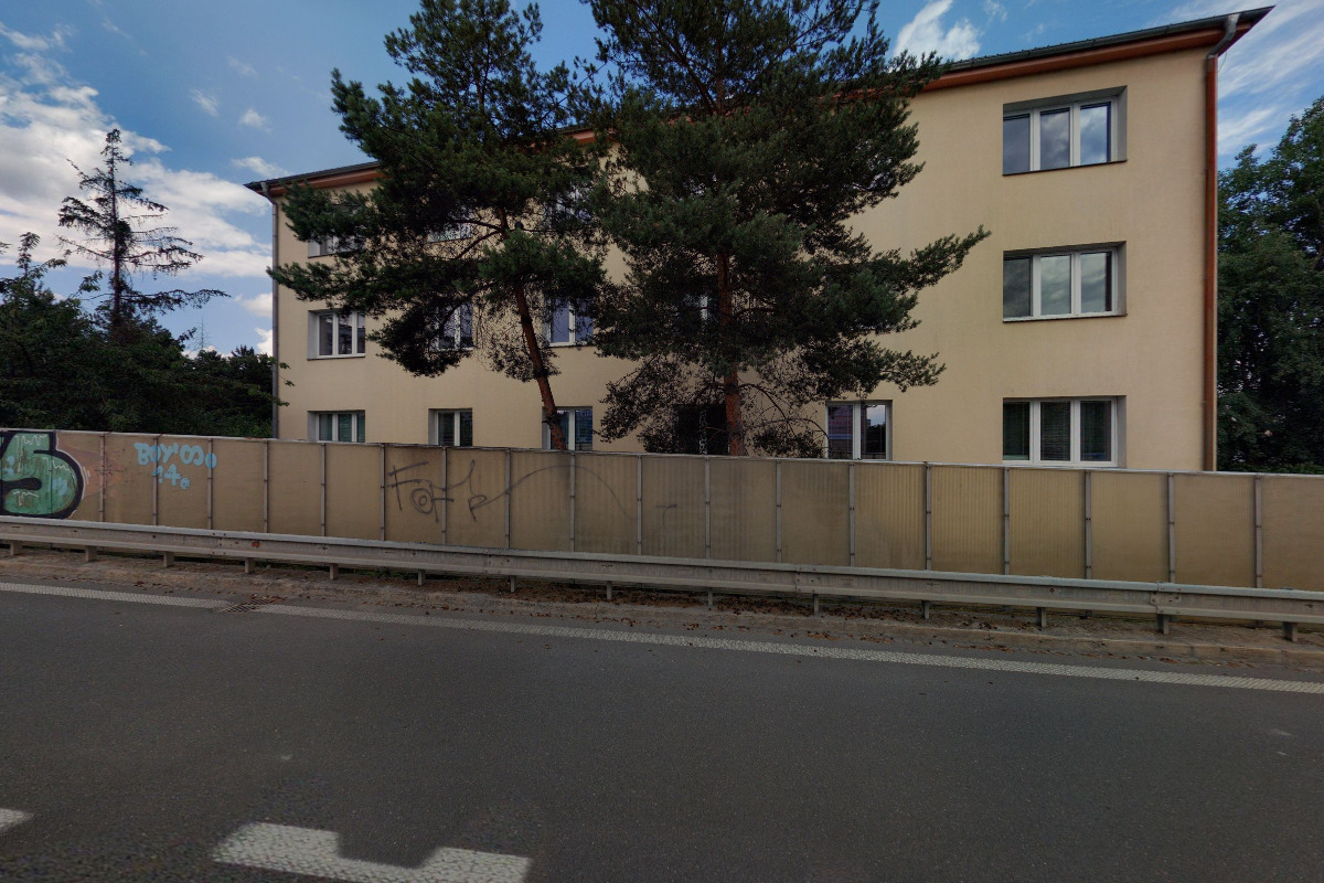 Výuka klavíru Mgr. Veronika Látalová foto 2