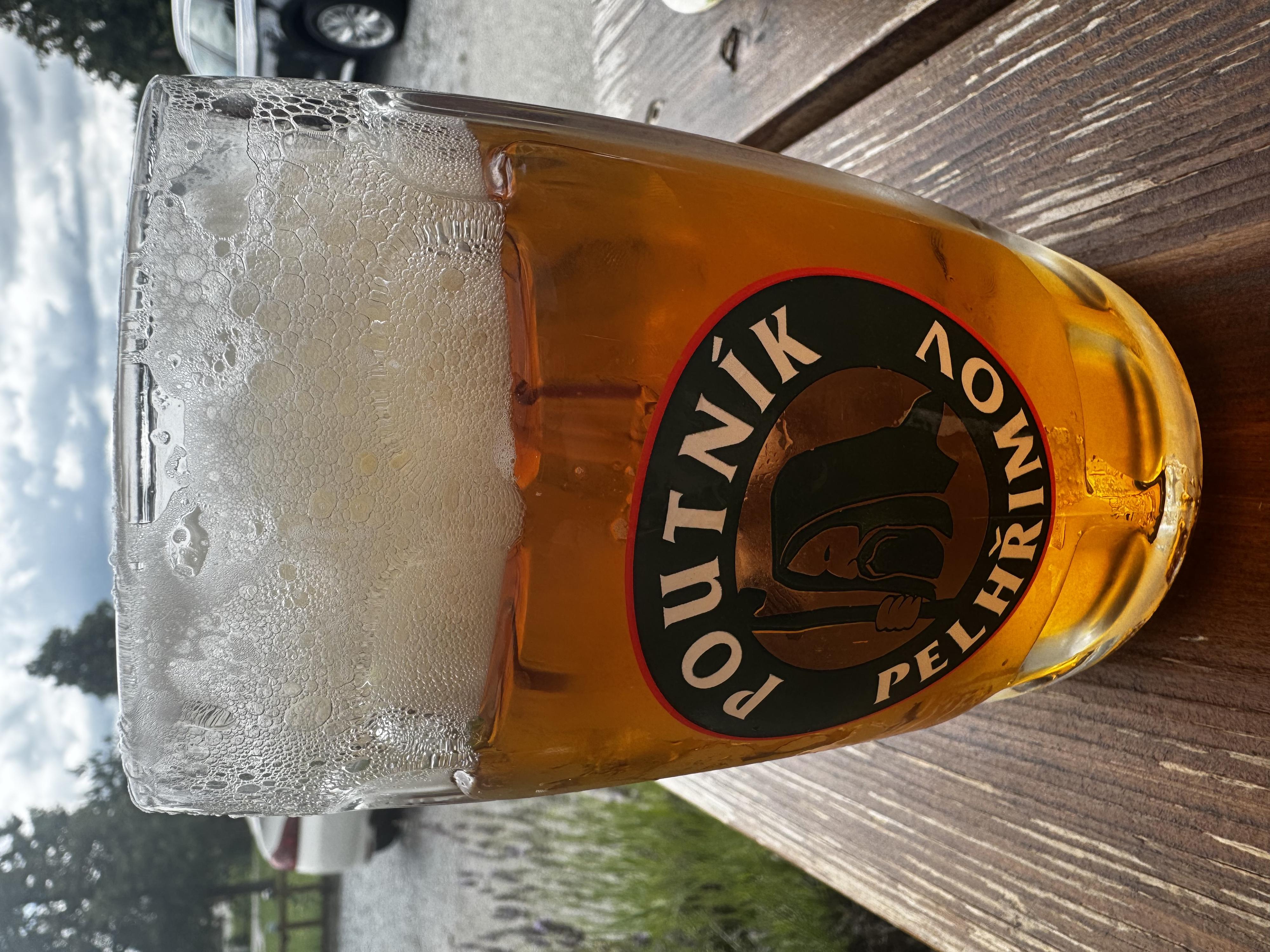 Penzion Na Návsi - restaurace foto 6