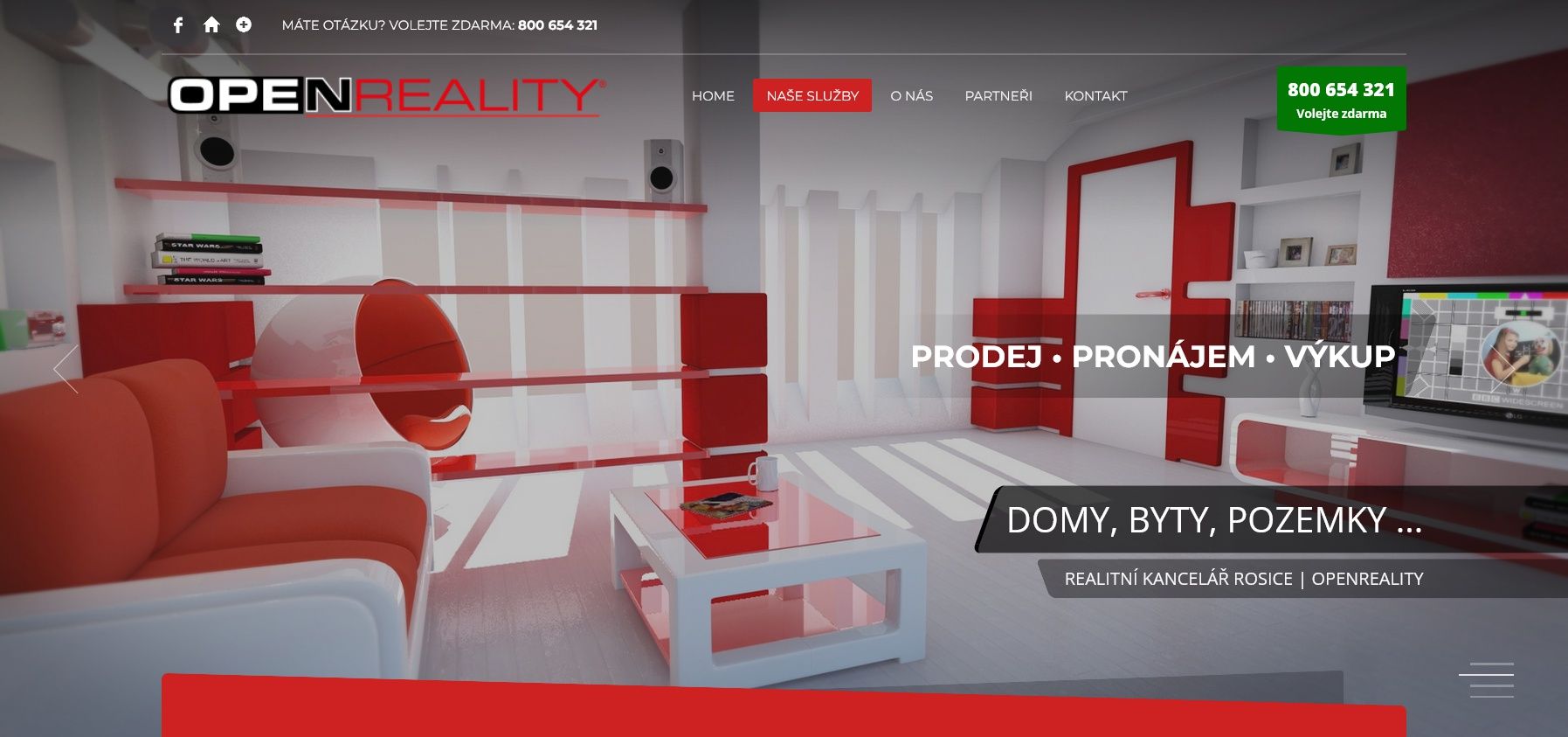 Martin Žídek realitní makléř foto 2