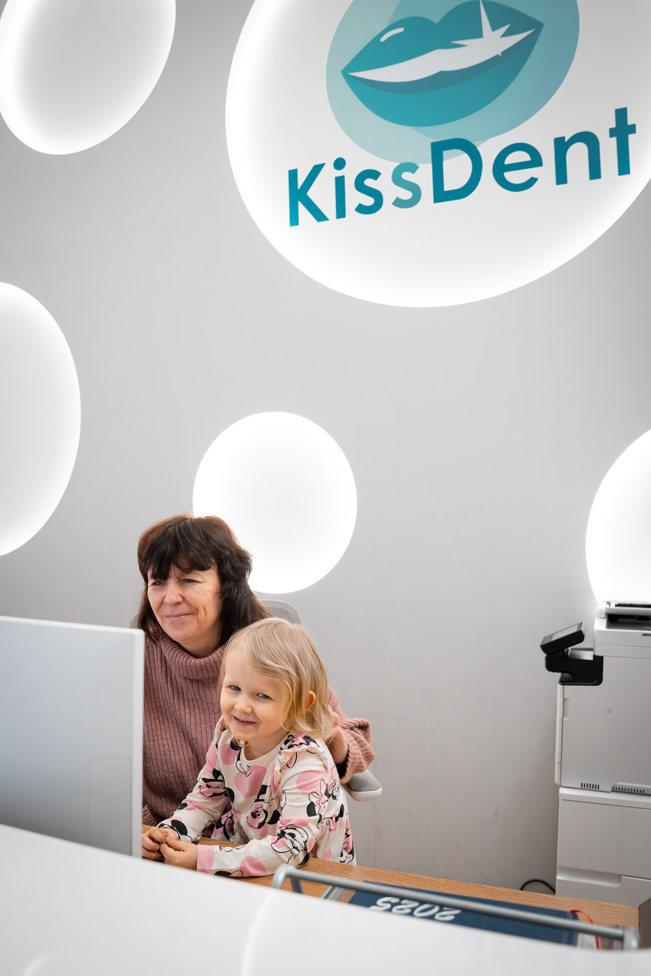 KissDent foto 4