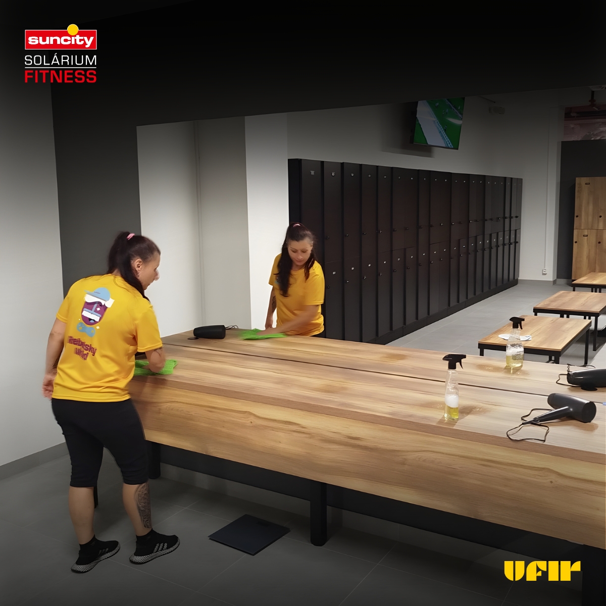 UFIR foto 4