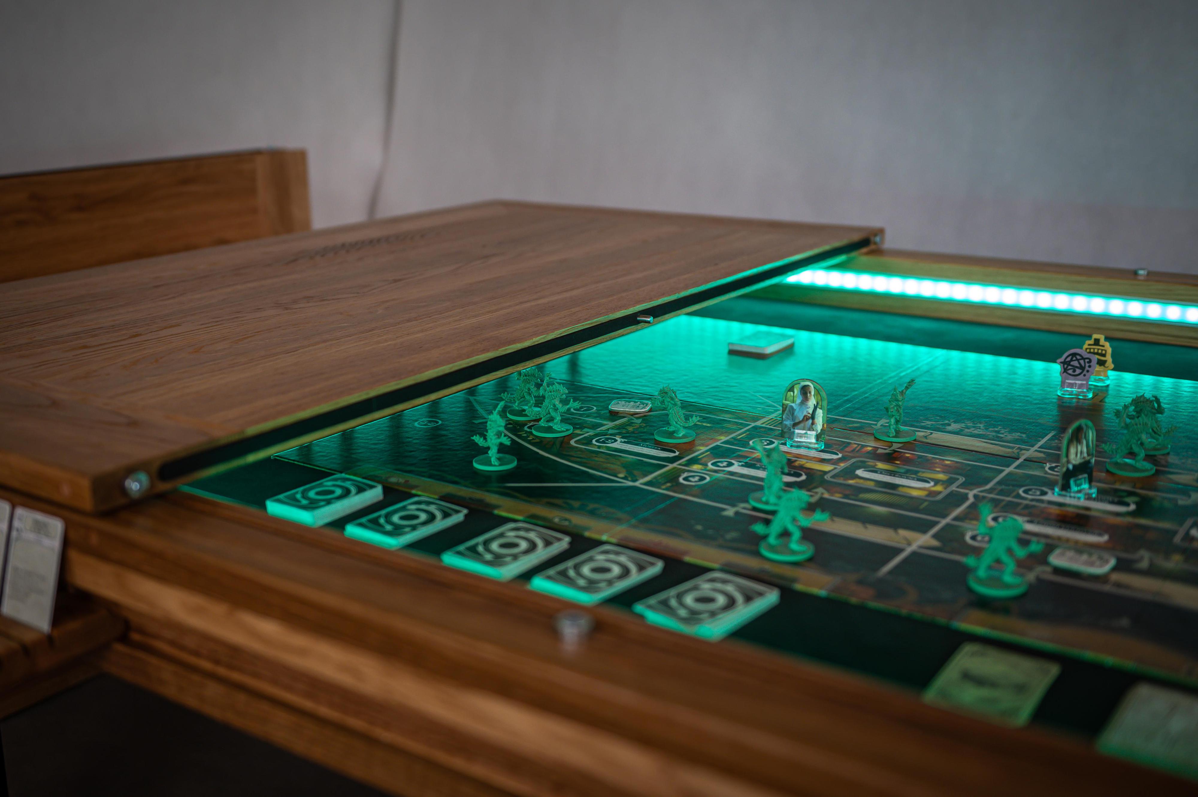 Truhlářství Ligni Artis foto 3