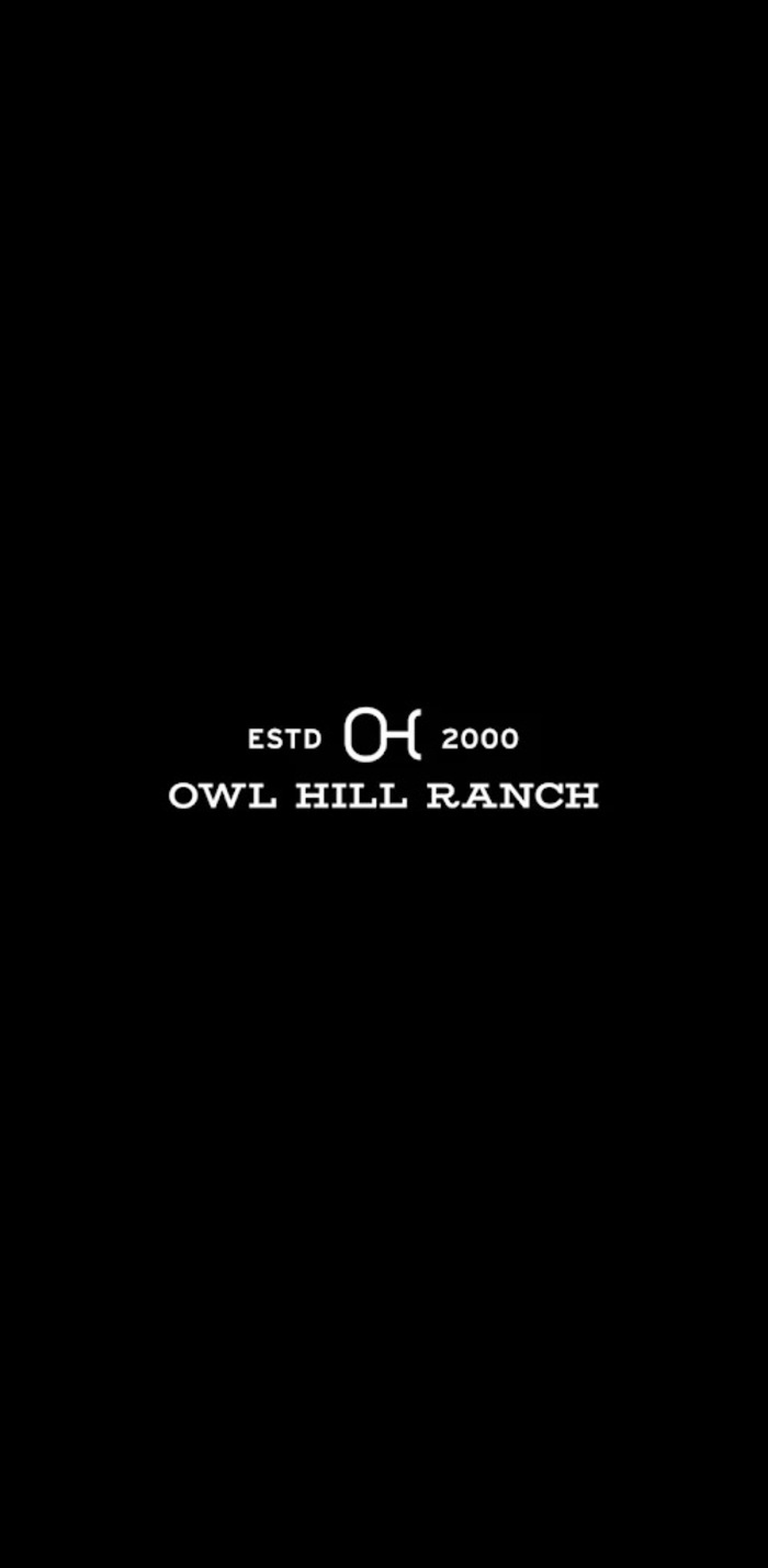 OWL HILL RANCH foto 3