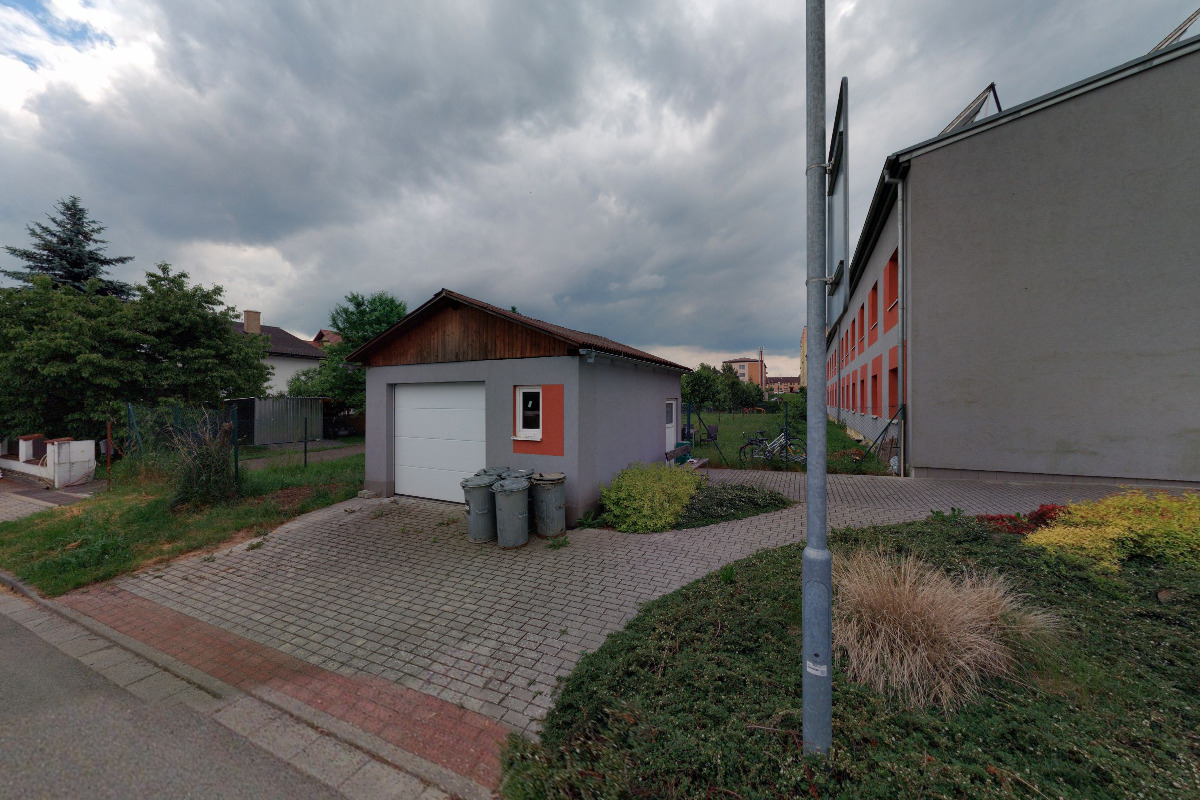 One Box by Allegro foto 1