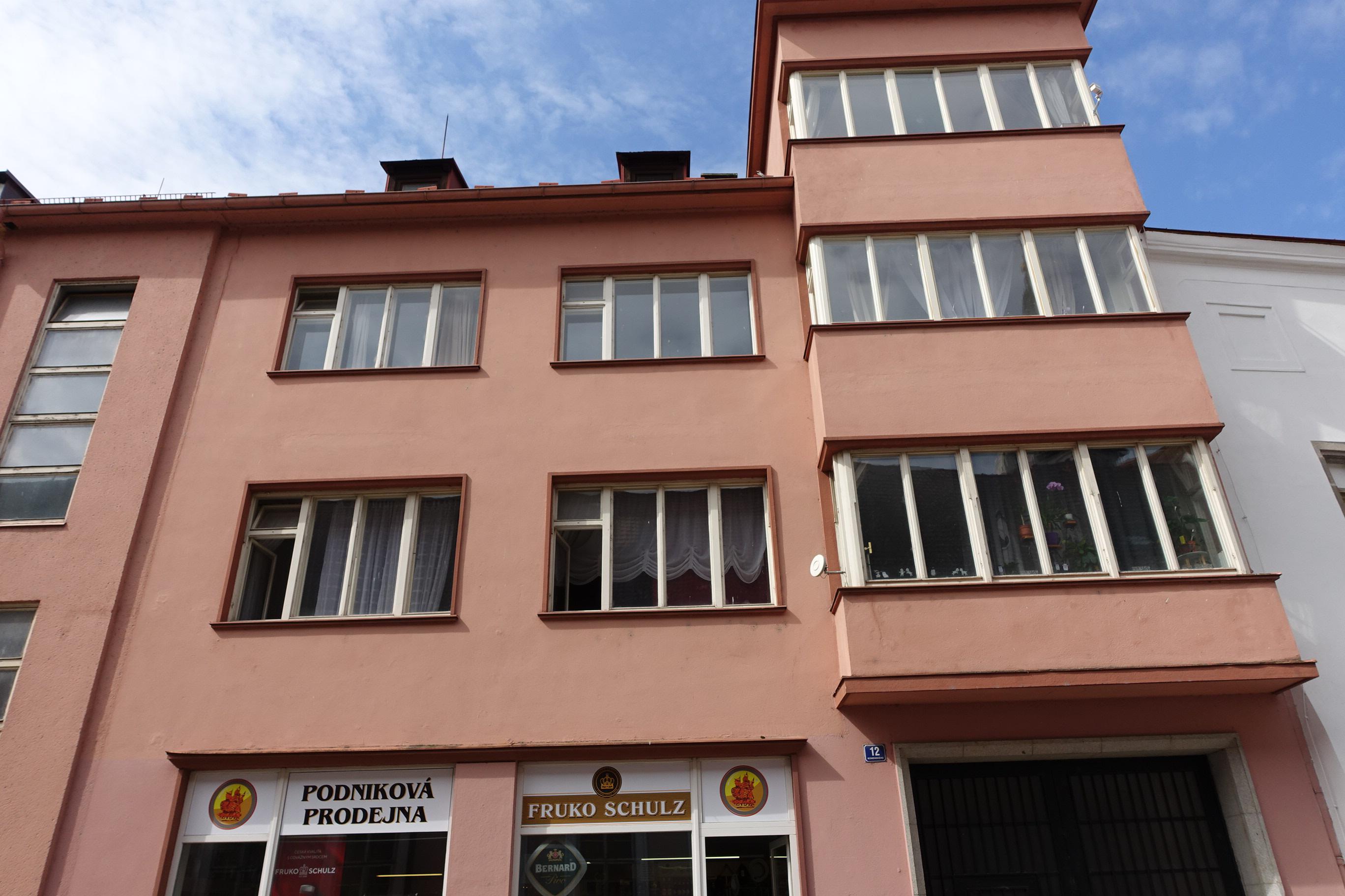 Fruko-Schulz foto 5