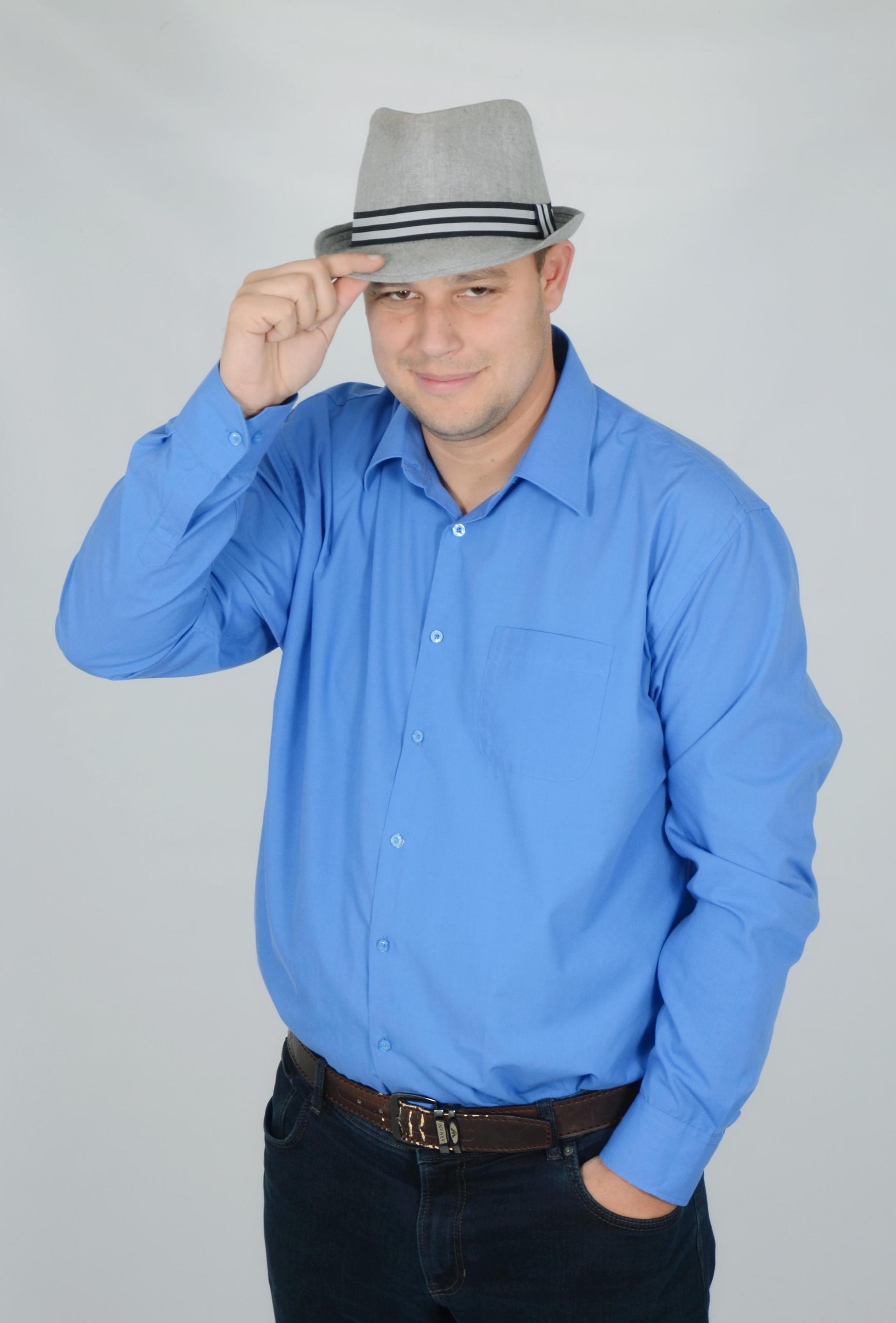 Realitní makléř Michal Kožíšek RE/MAX a tým foto 2