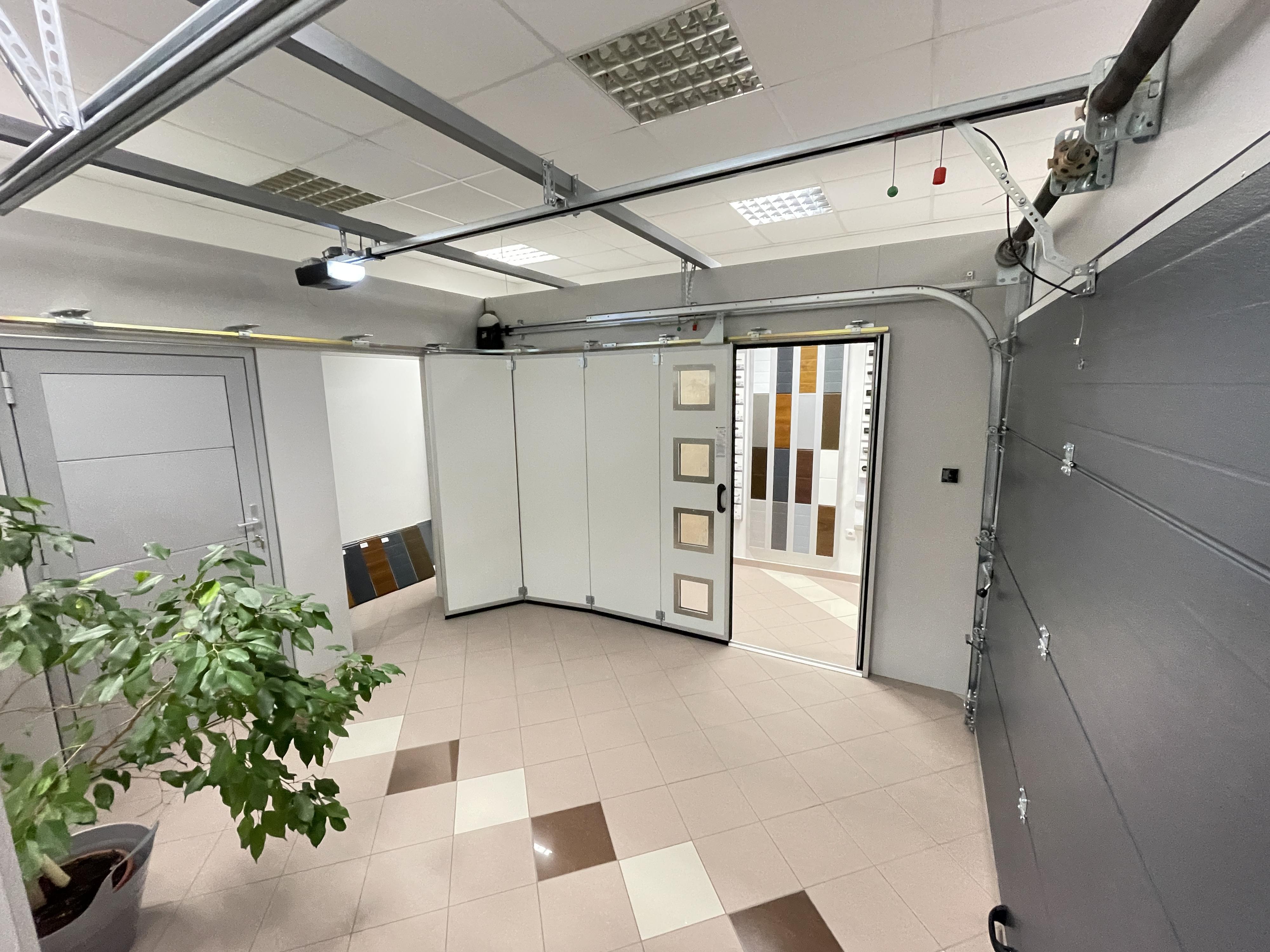 BOSSAMI Vlašim foto 6