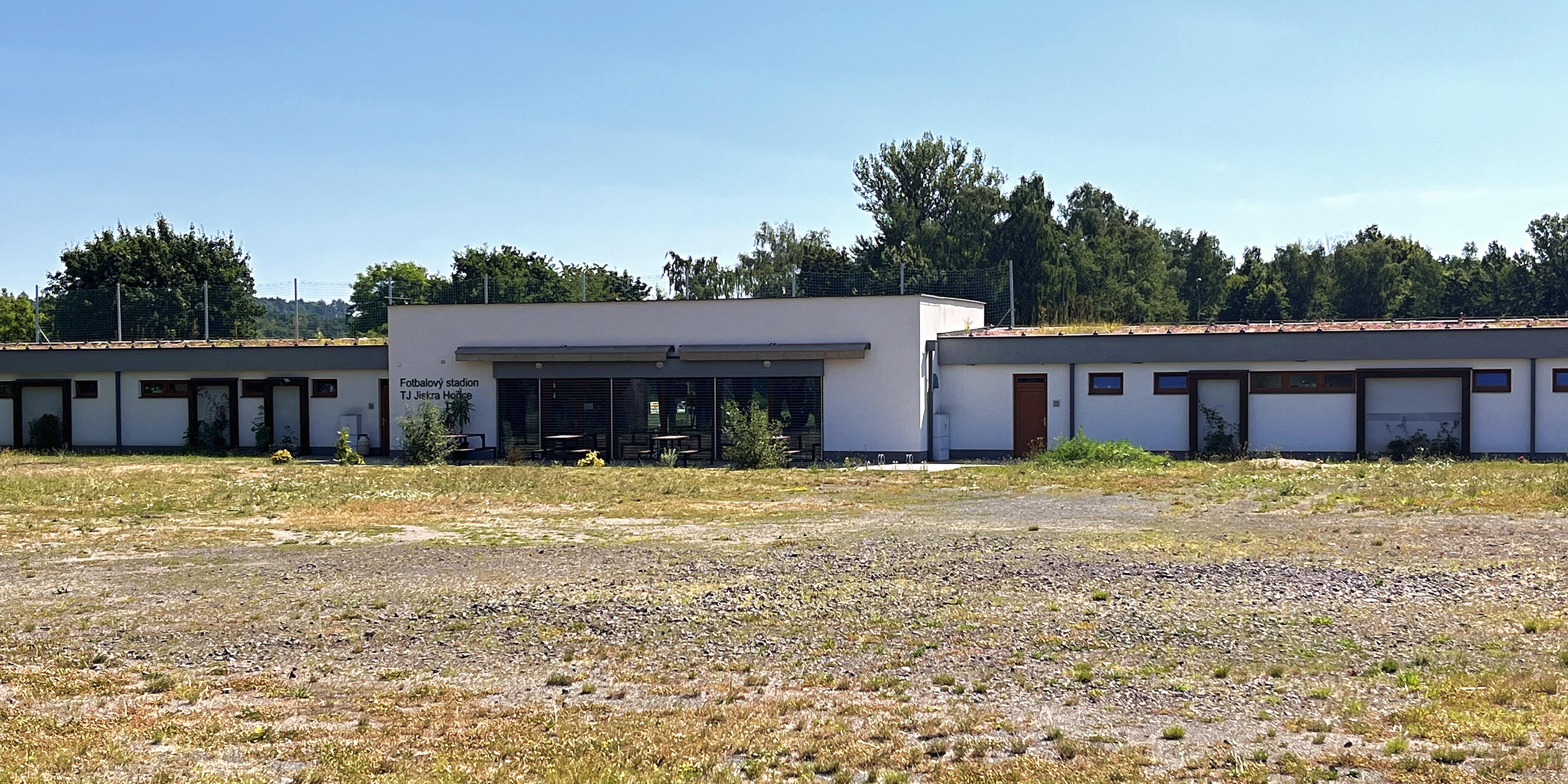 Dita Pourová foto 6