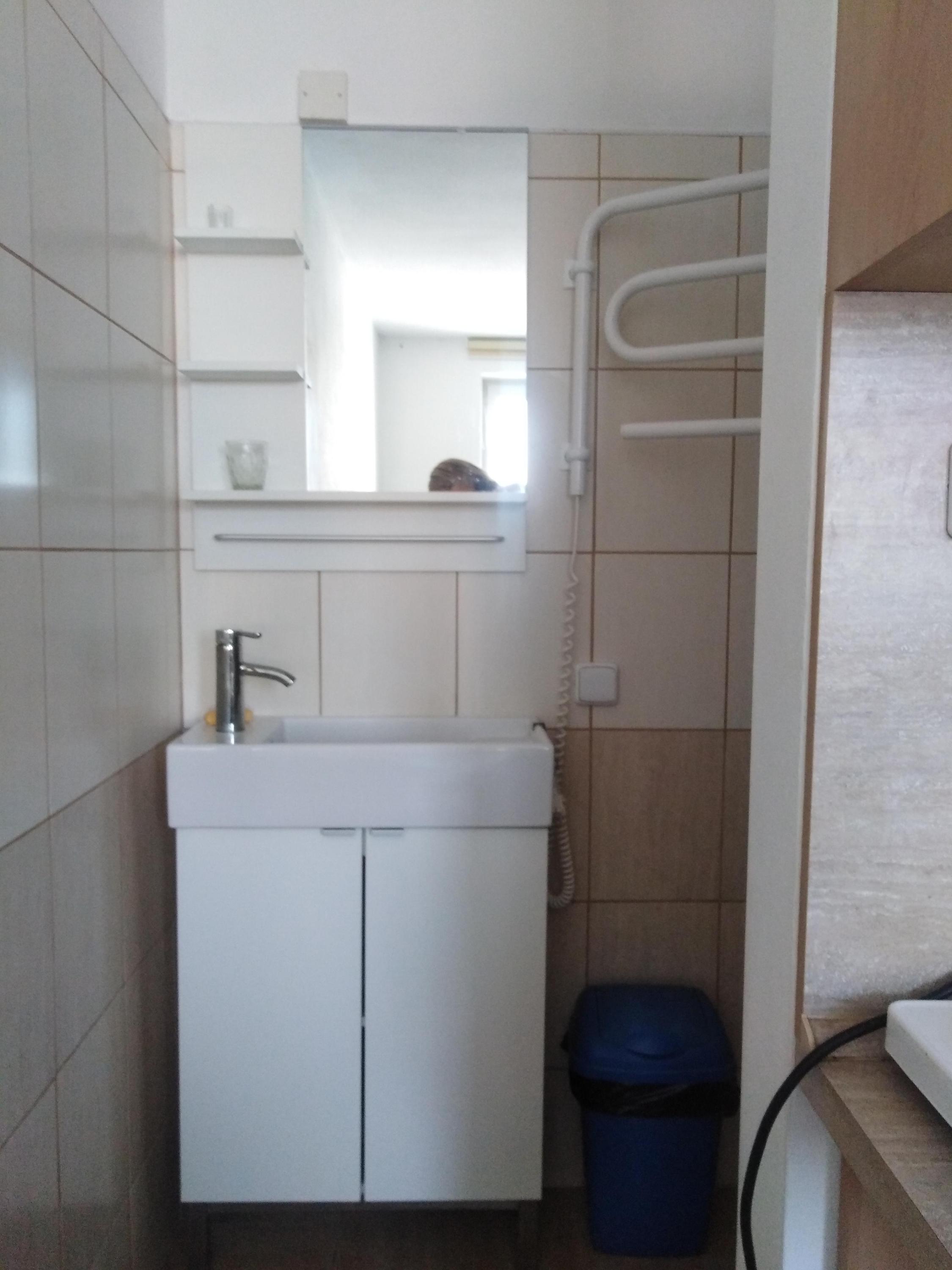 Ubytování Pacov 501 foto 6