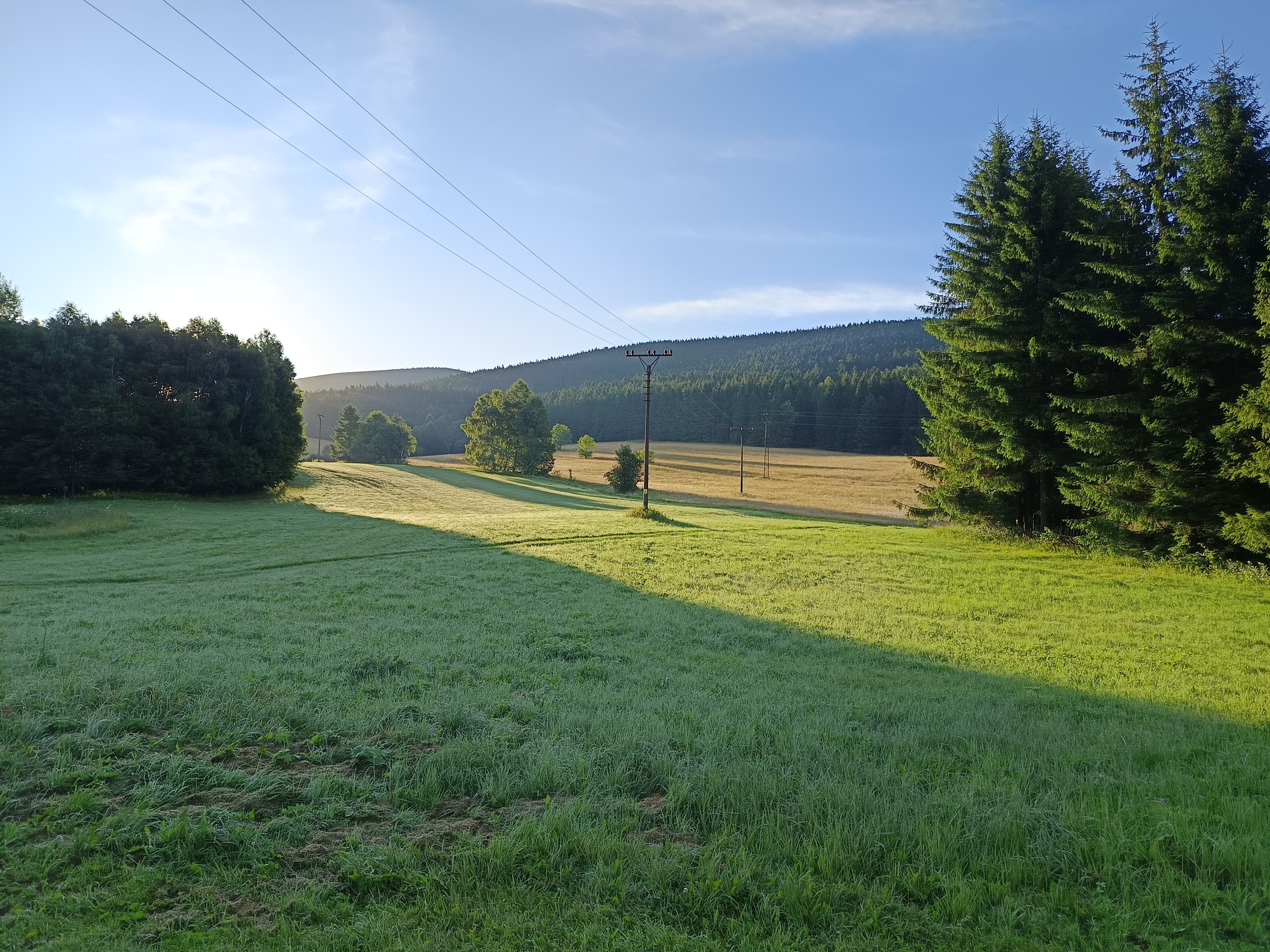 Hanušovická lékárna foto 5