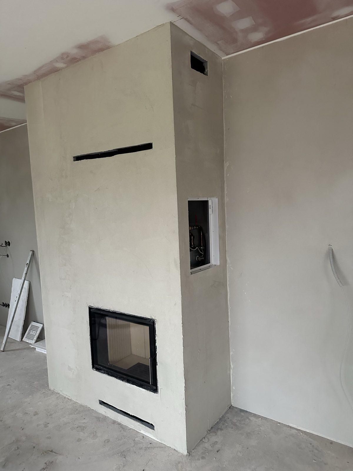 Kominictví Jalubí s.r.o foto 5