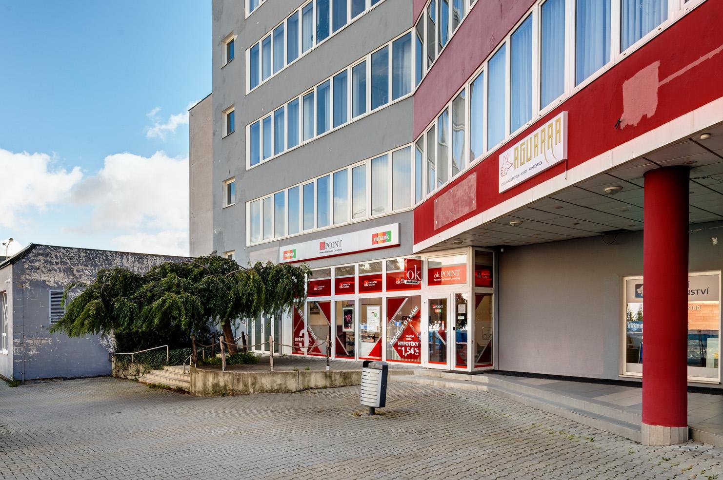 Broker Consulting - Broker Point Premium