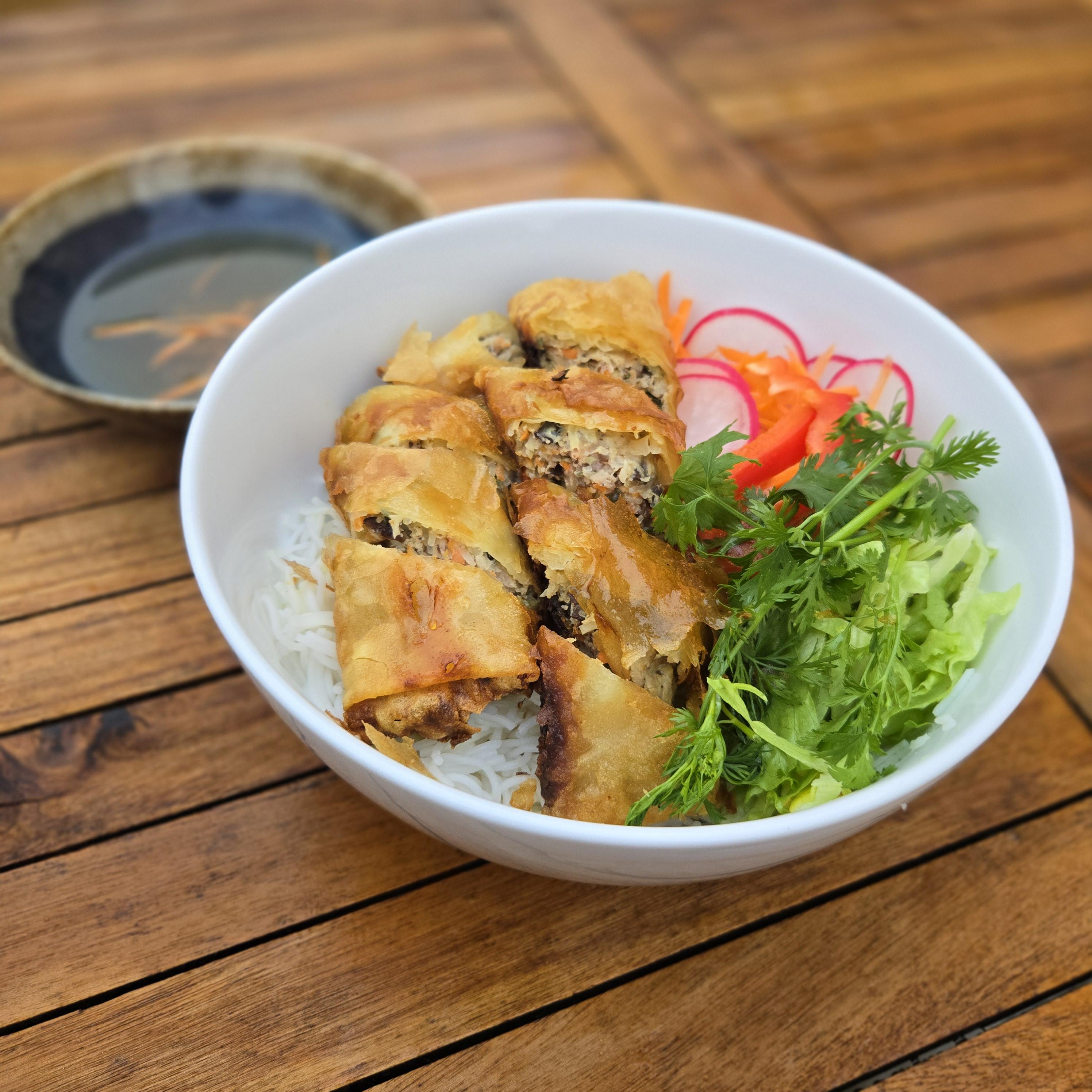 Bistro Sousedka foto 3