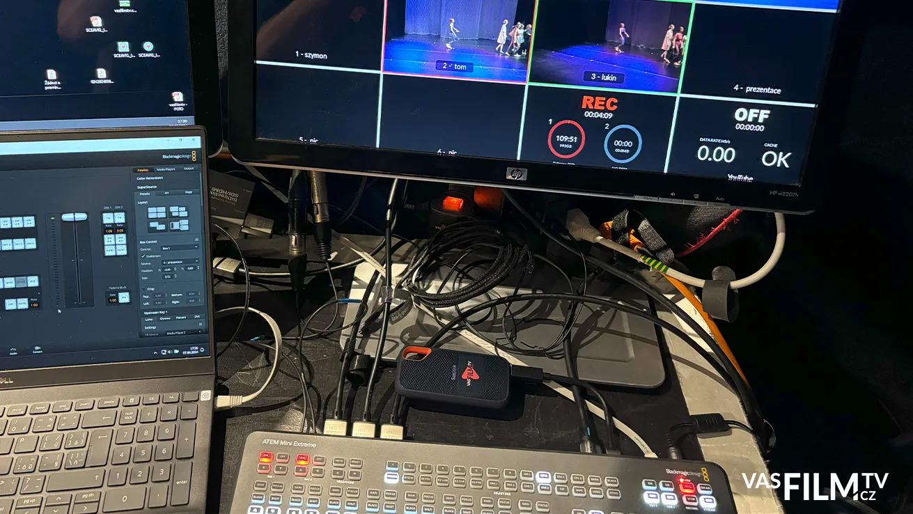 VasFilmTV.cz foto 4