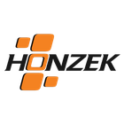 Enpro Vodováha 1200mm dvoulibelová + magnet VM, HORIZONT v obchodě Eshop.honzek.cz