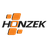 logo ABC Železářství Honzek