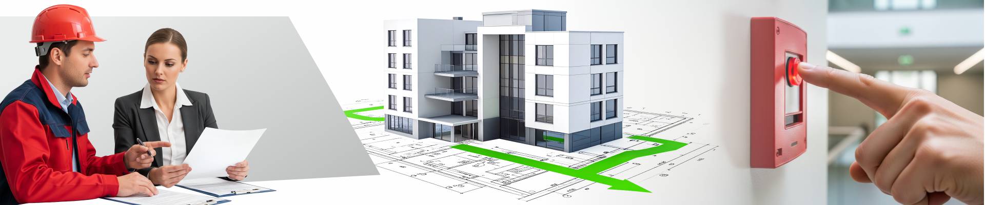 Úvodní obrázek IQservis.cz, s.r.o.