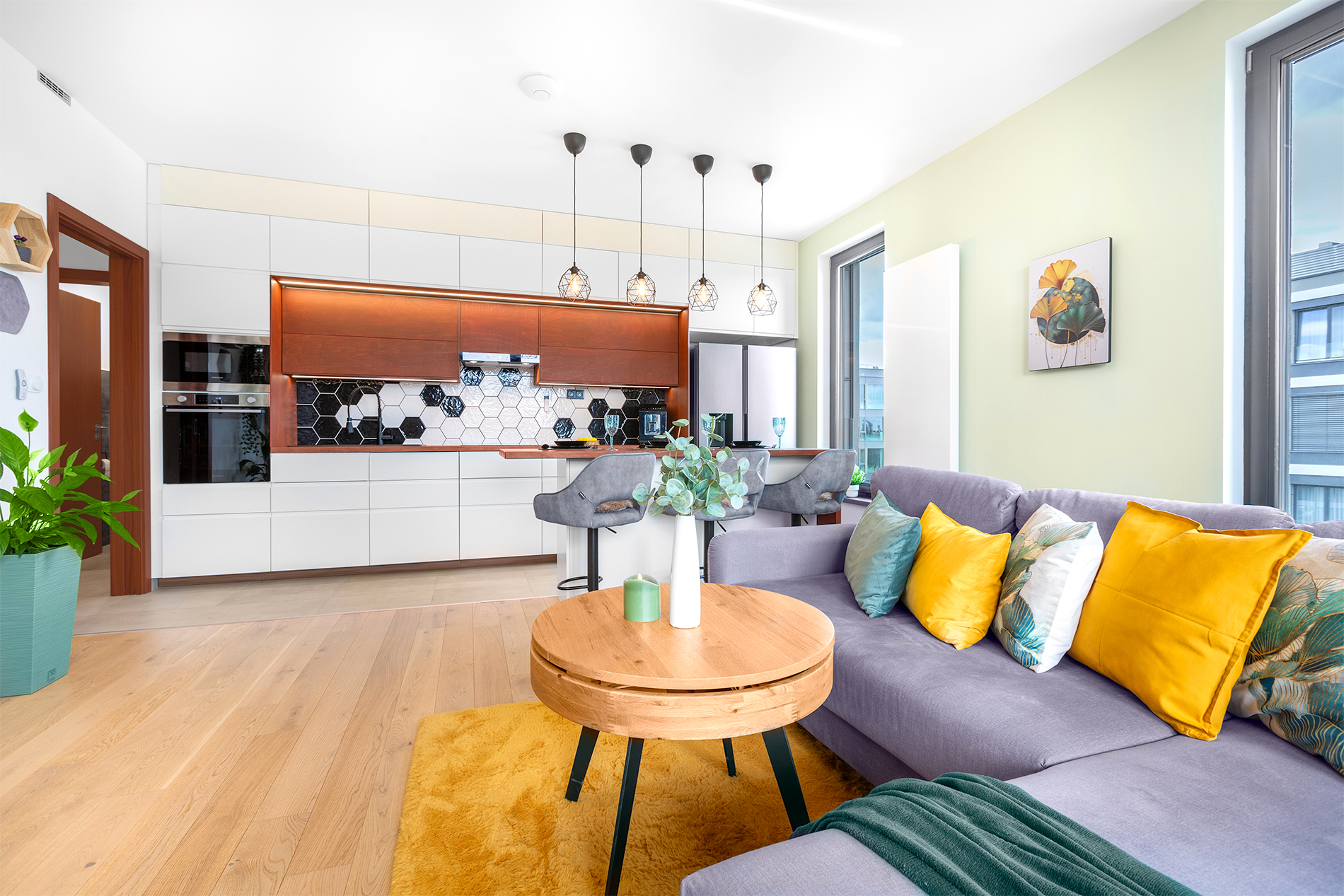 Ing. Milan Špinka - Realitní makléř foto 2