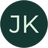 logo Jan Kaláč