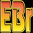 logo Jaroslav Soukup