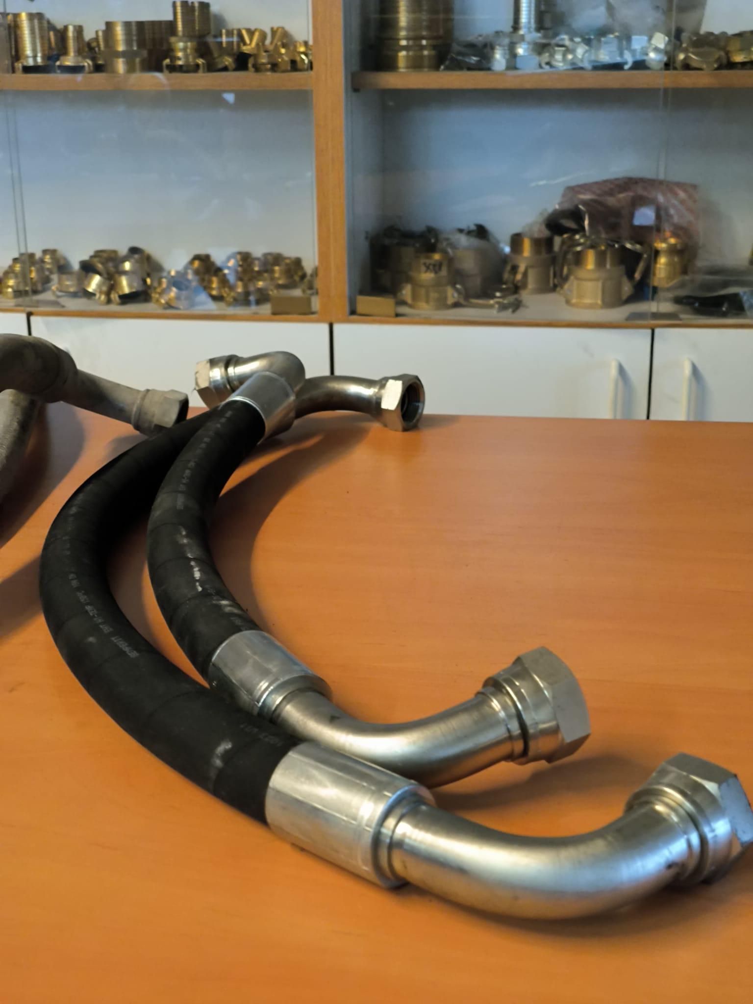 HADI.ABC, s.r.o. foto 4