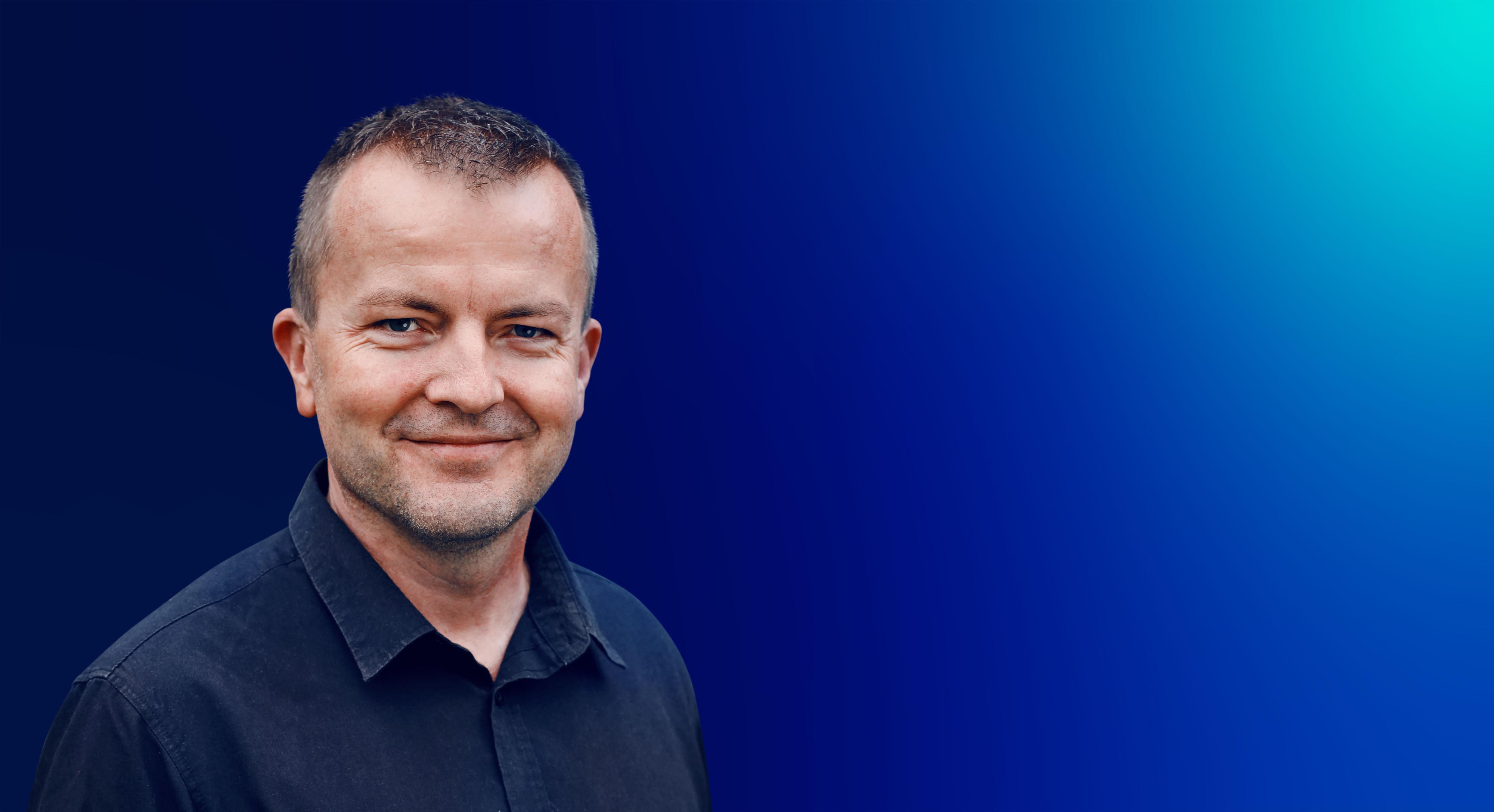 Michal Kutzendörfer, MRE, realitní expert foto 3