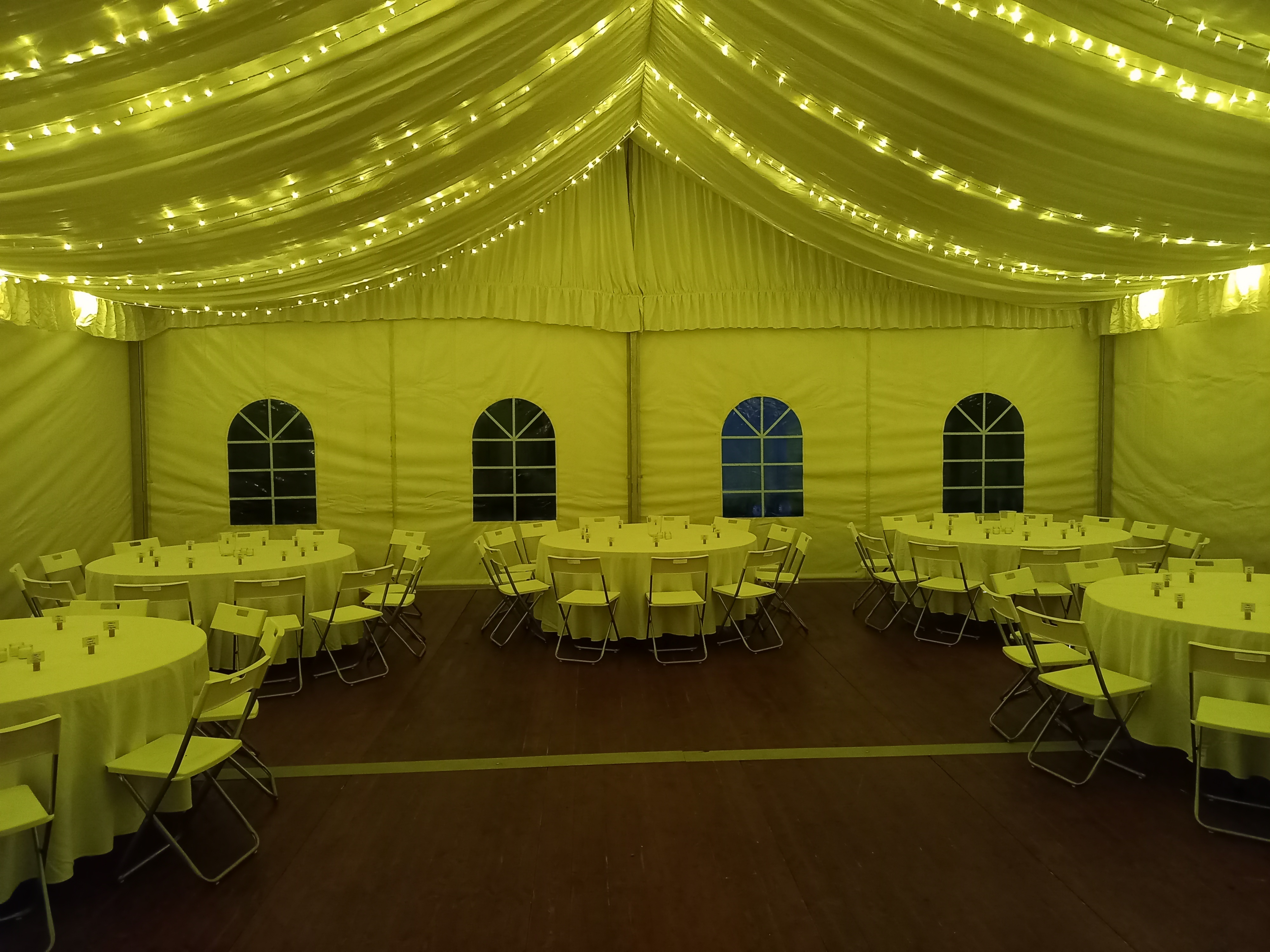 PartyRental Production, s.r.o. foto 5
