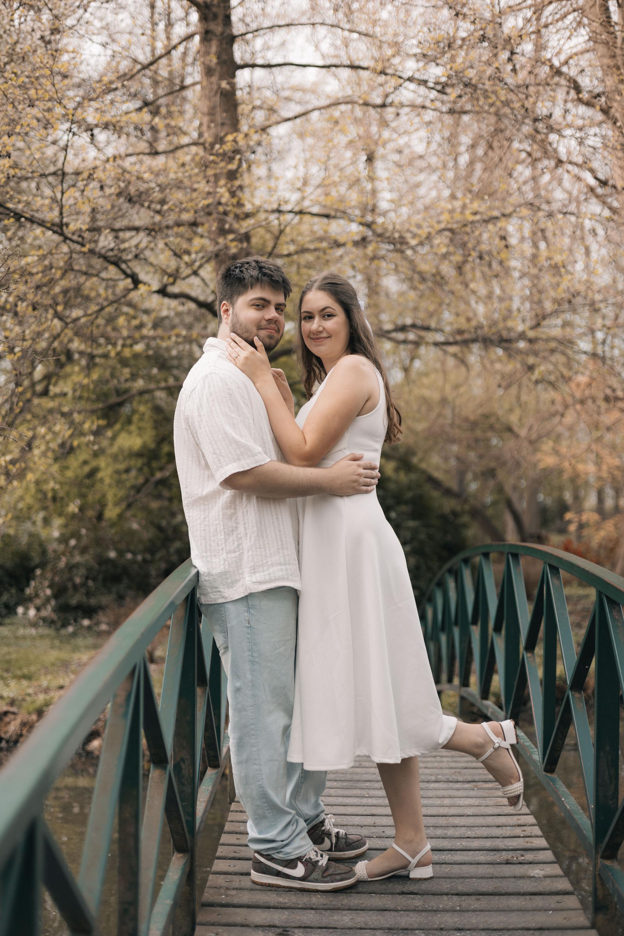 Radovan Šlapák - fotograf foto 1