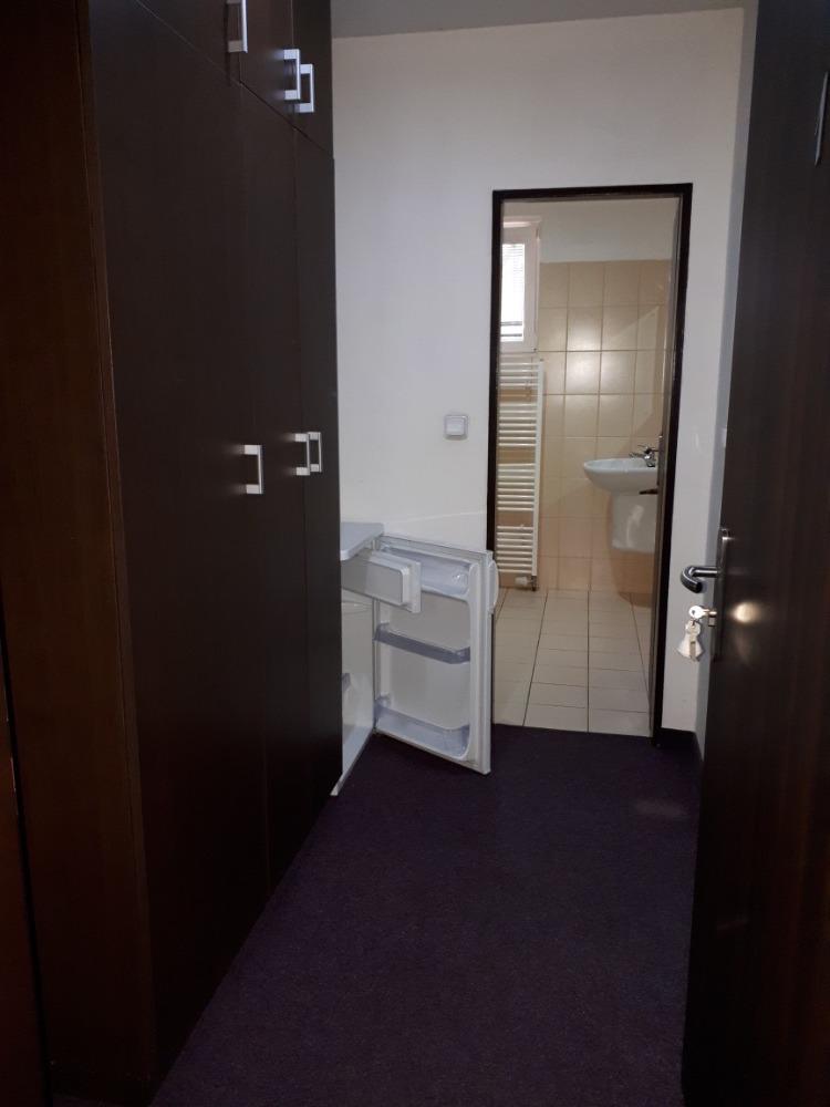 Milan Walter - Pension u Tří hvězd foto 5