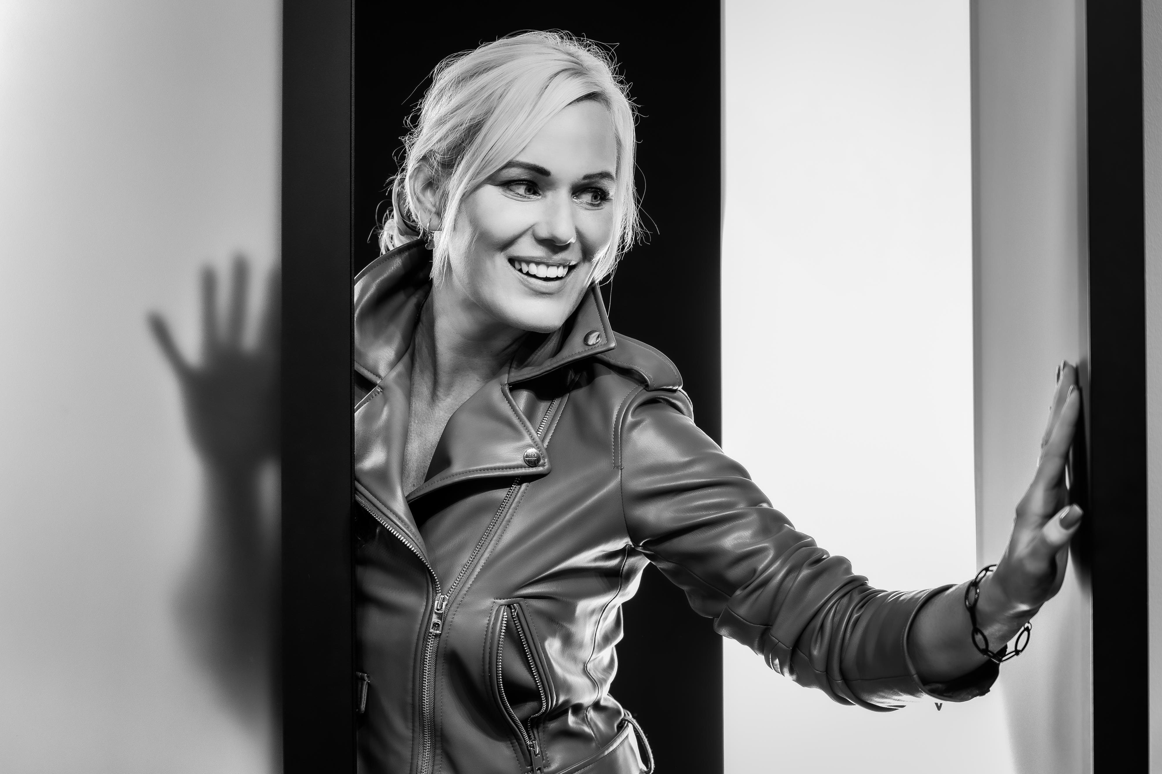 BYTEK Realitní architekt vašich plánů Ing. Lucie Mekhail