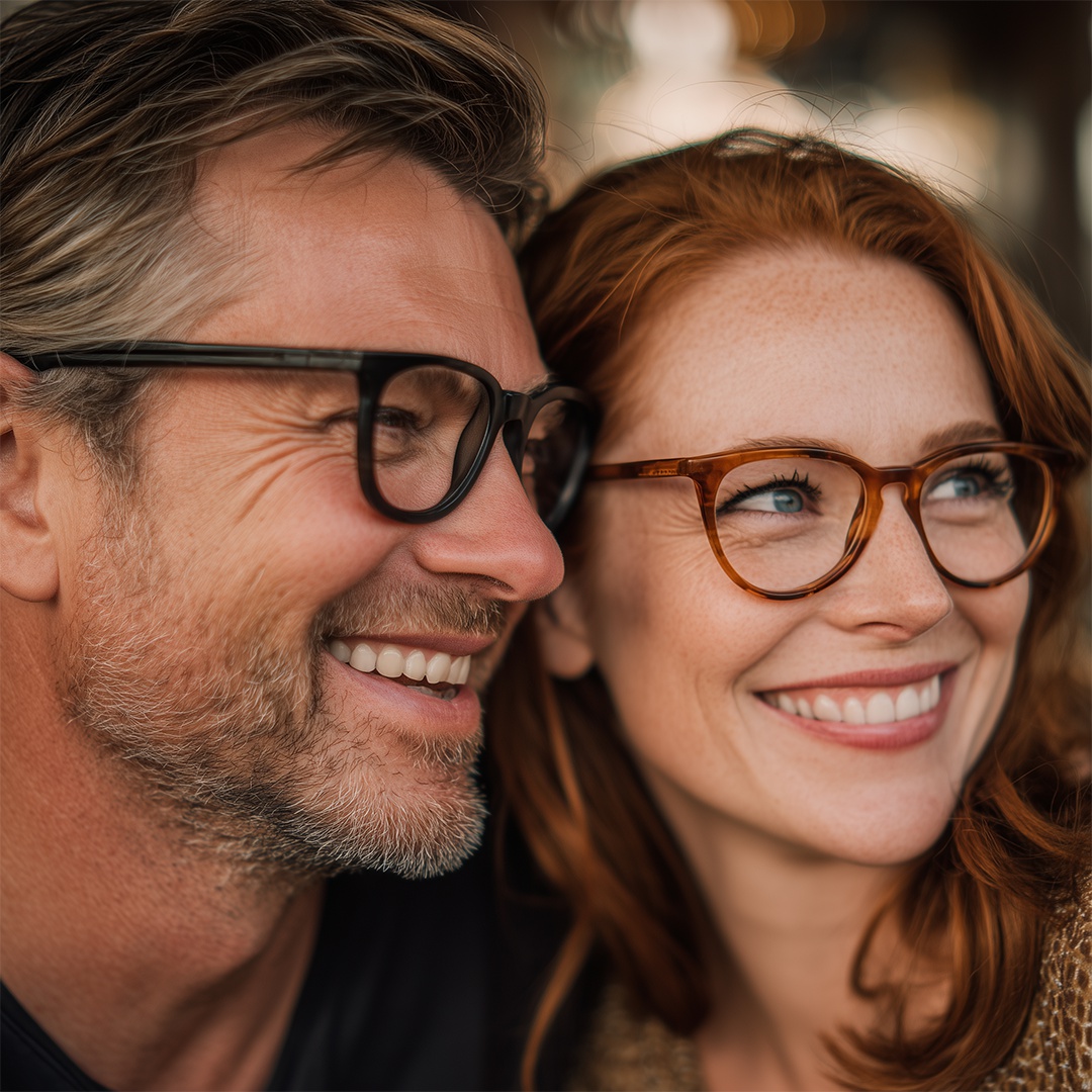 Eiffel Optic.cz foto 3