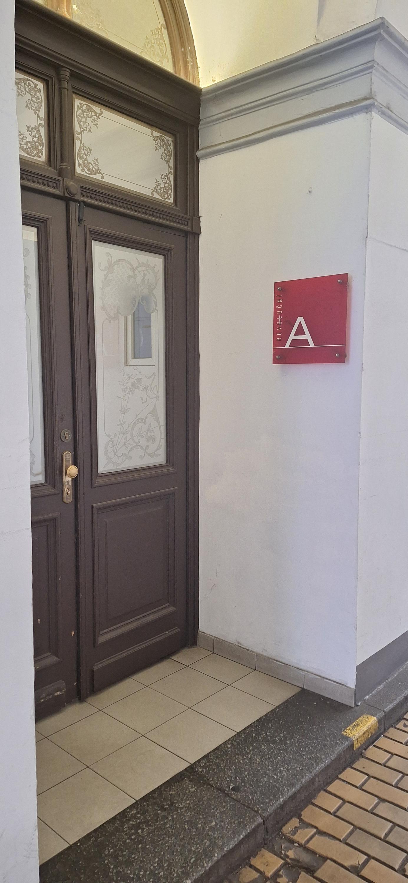 Finela.cz s.r.o. foto 4