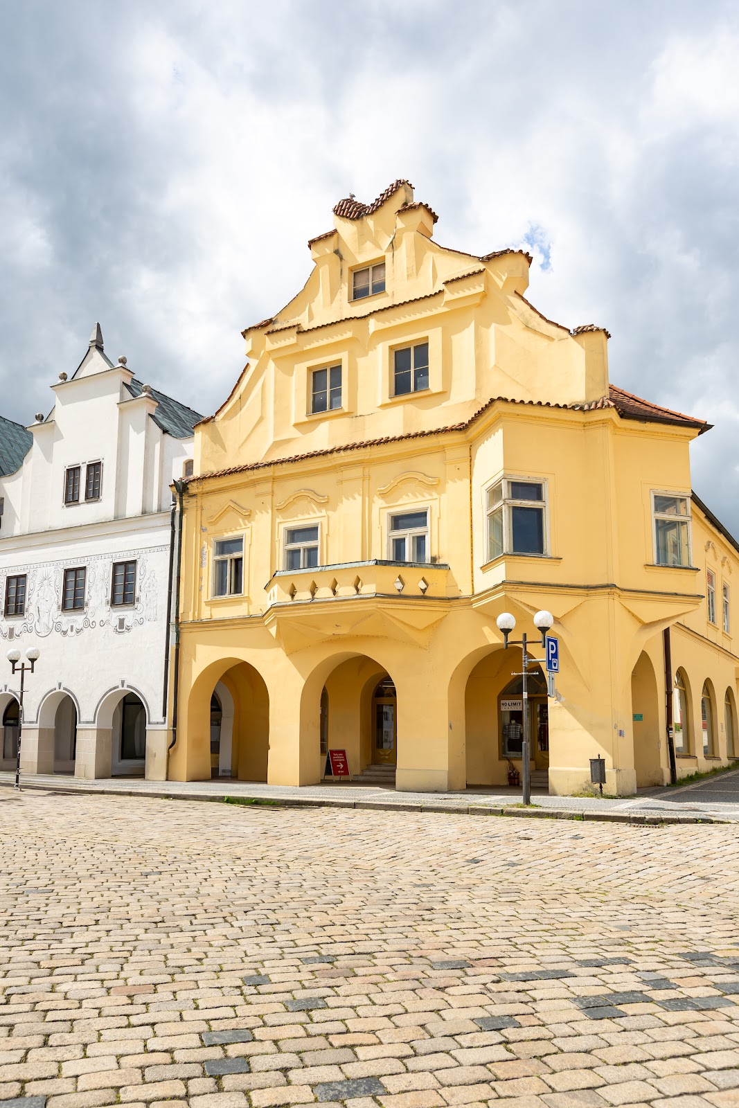 Kontaktní místo E.ON Energie, a.s. foto 2